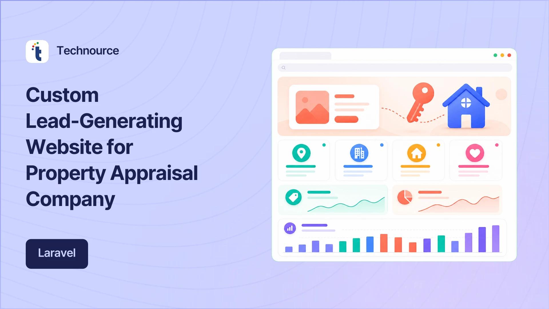 Project hero — replace with case study imagery