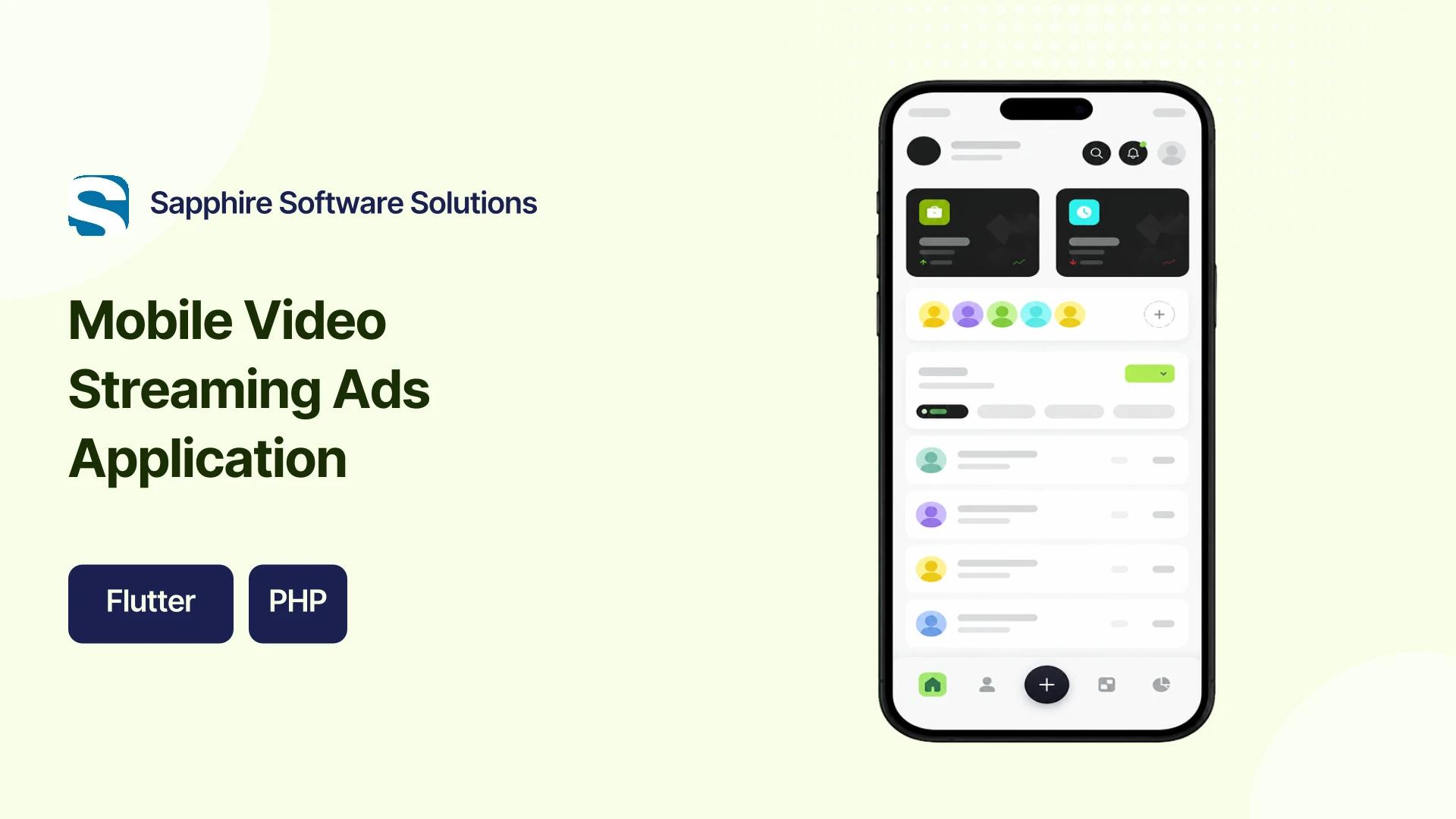 Project hero — replace with case study imagery