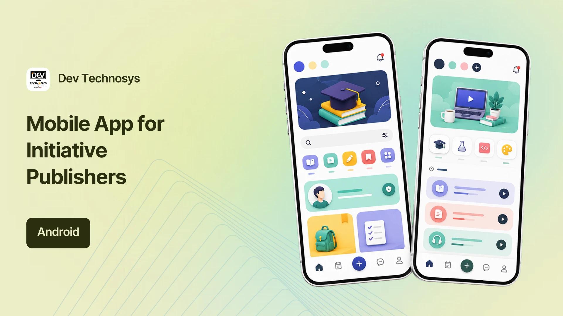 Project hero — replace with case study imagery