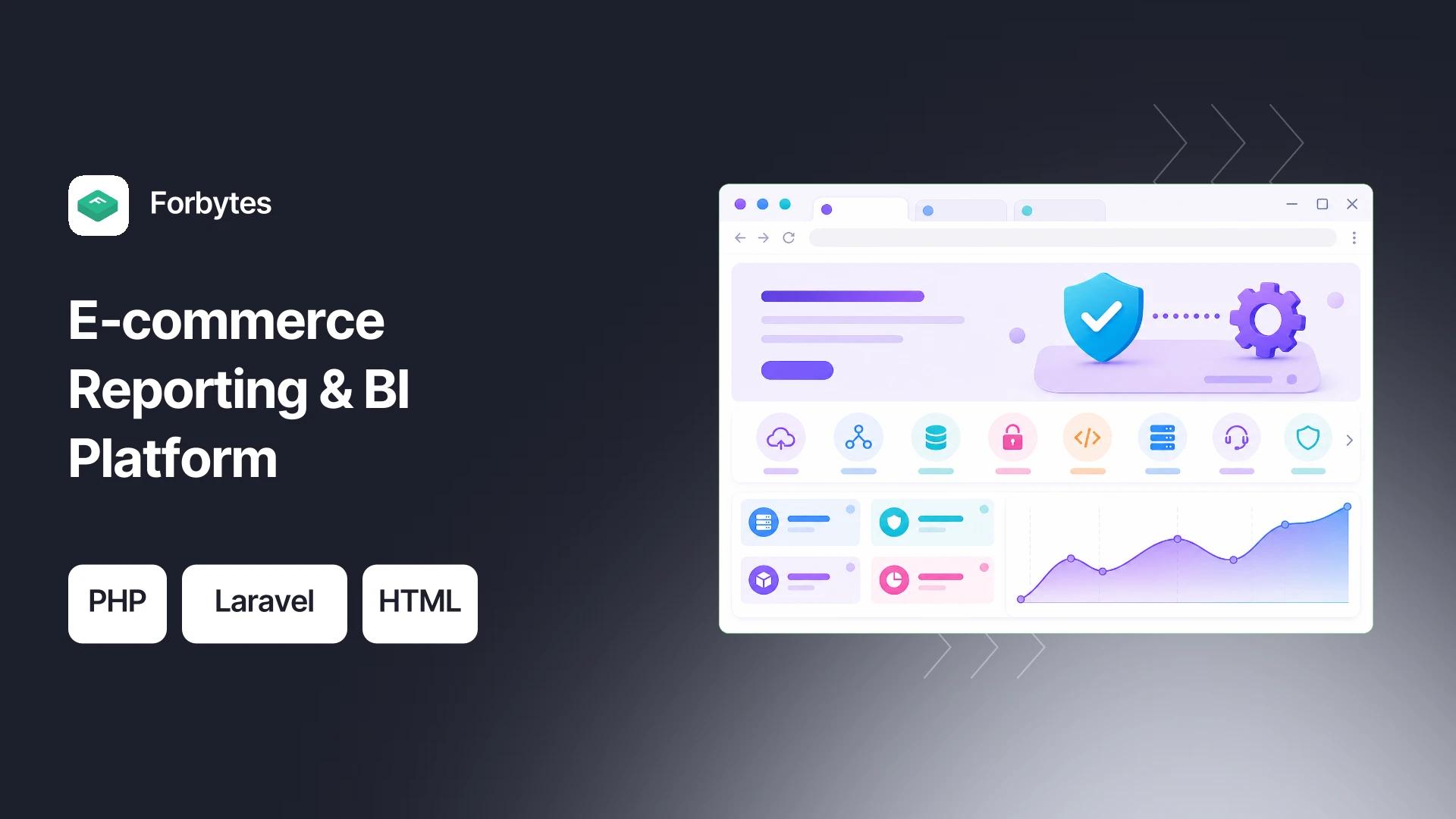 Project hero — replace with case study imagery