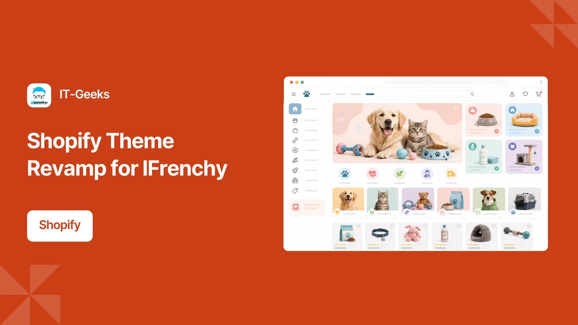 Project hero — replace with case study imagery