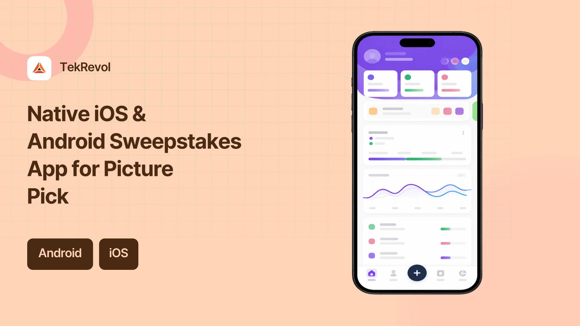 Project hero — replace with case study imagery