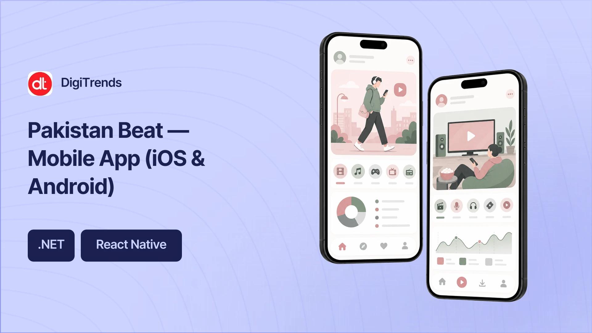 Project hero — replace with case study imagery