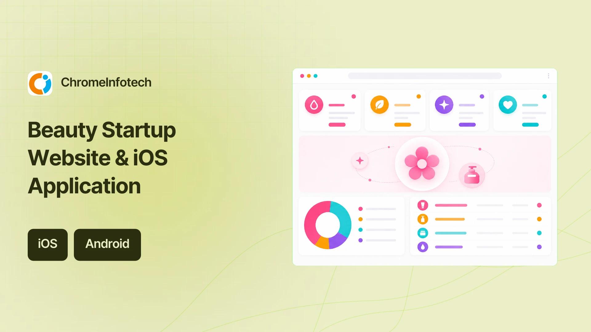 Project hero — replace with case study imagery
