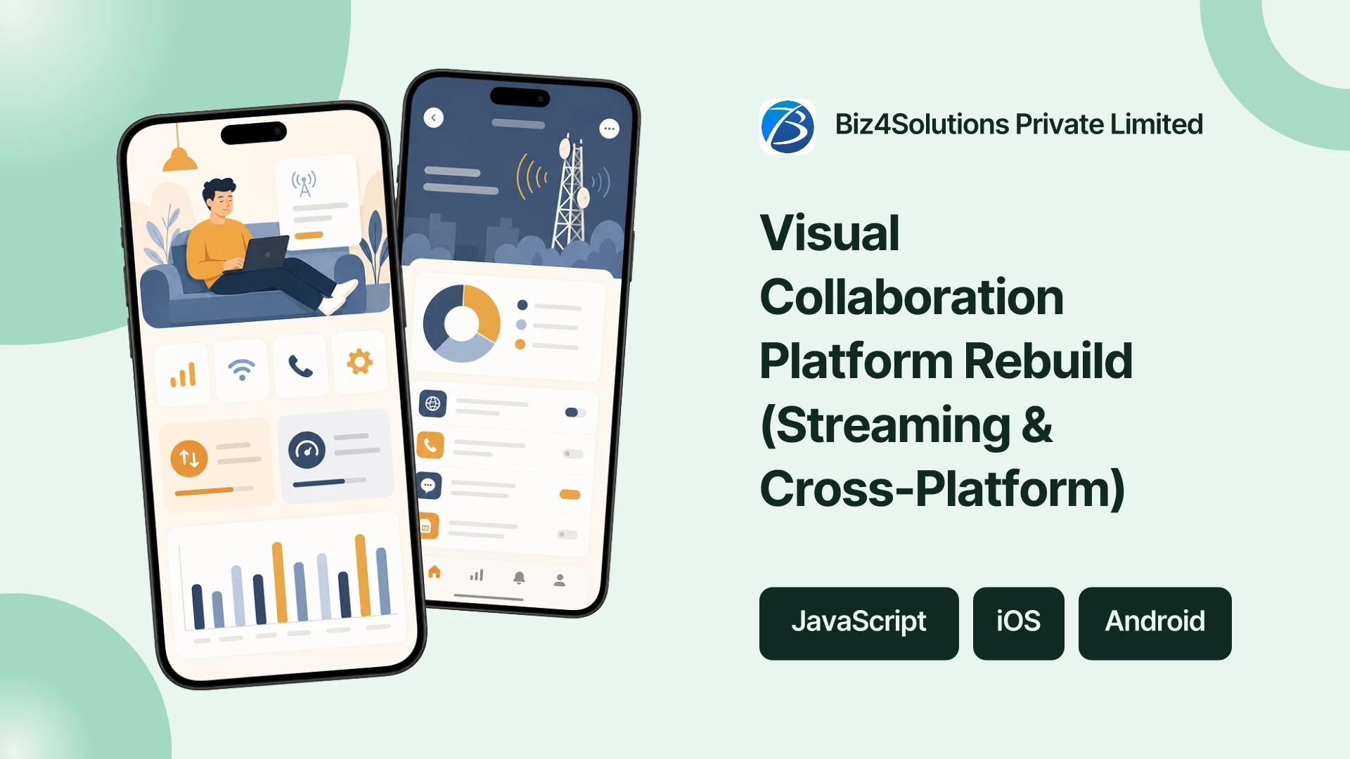 Project hero — replace with case study imagery