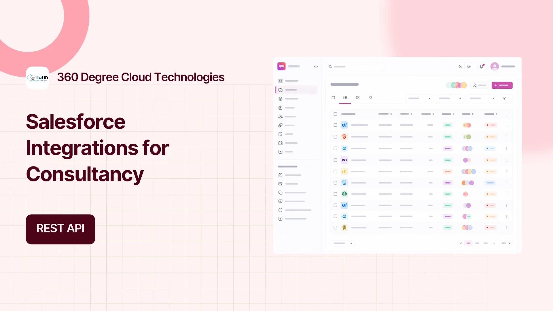 Project hero — replace with case study imagery
