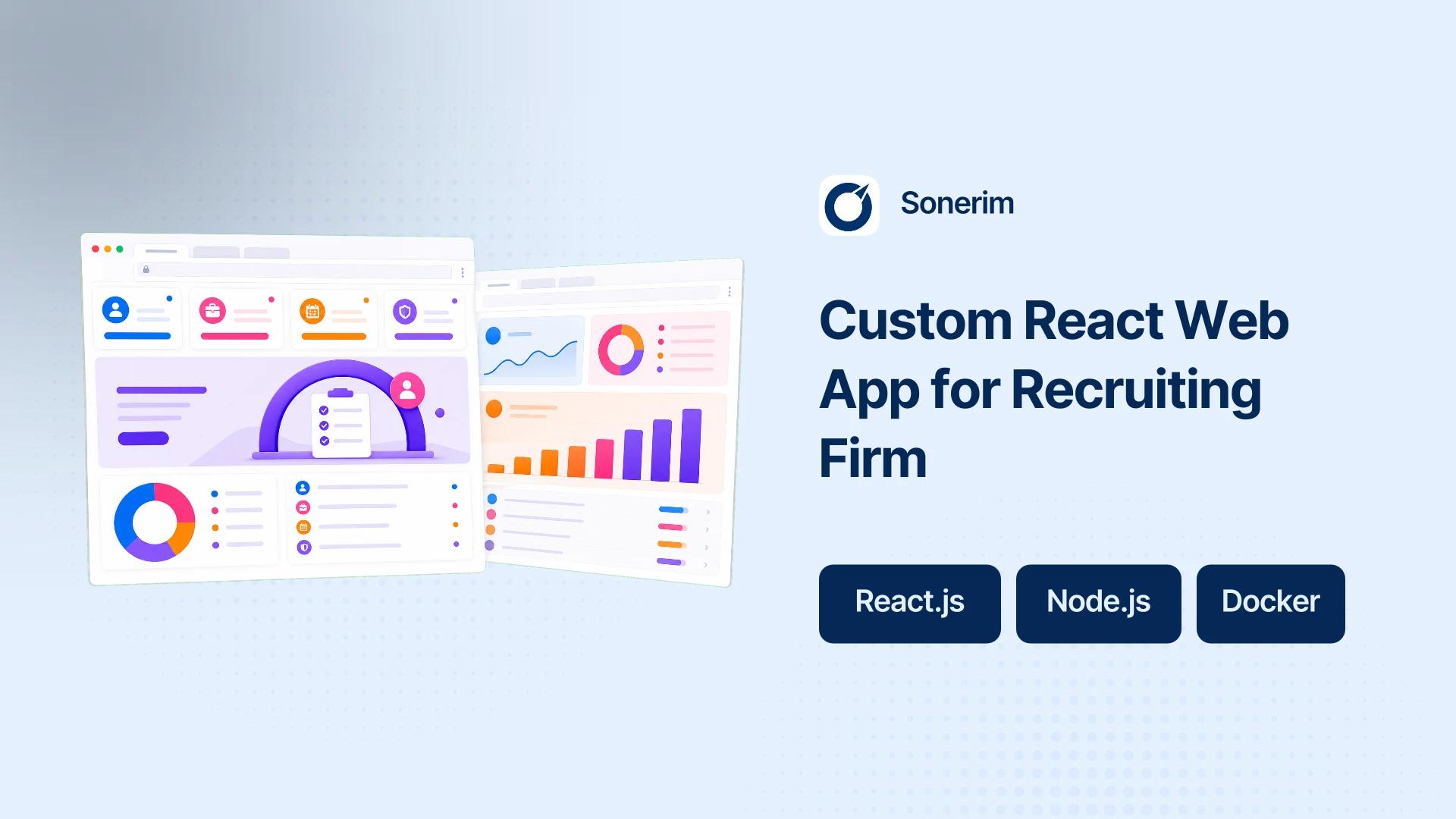 Project hero — replace with case study imagery