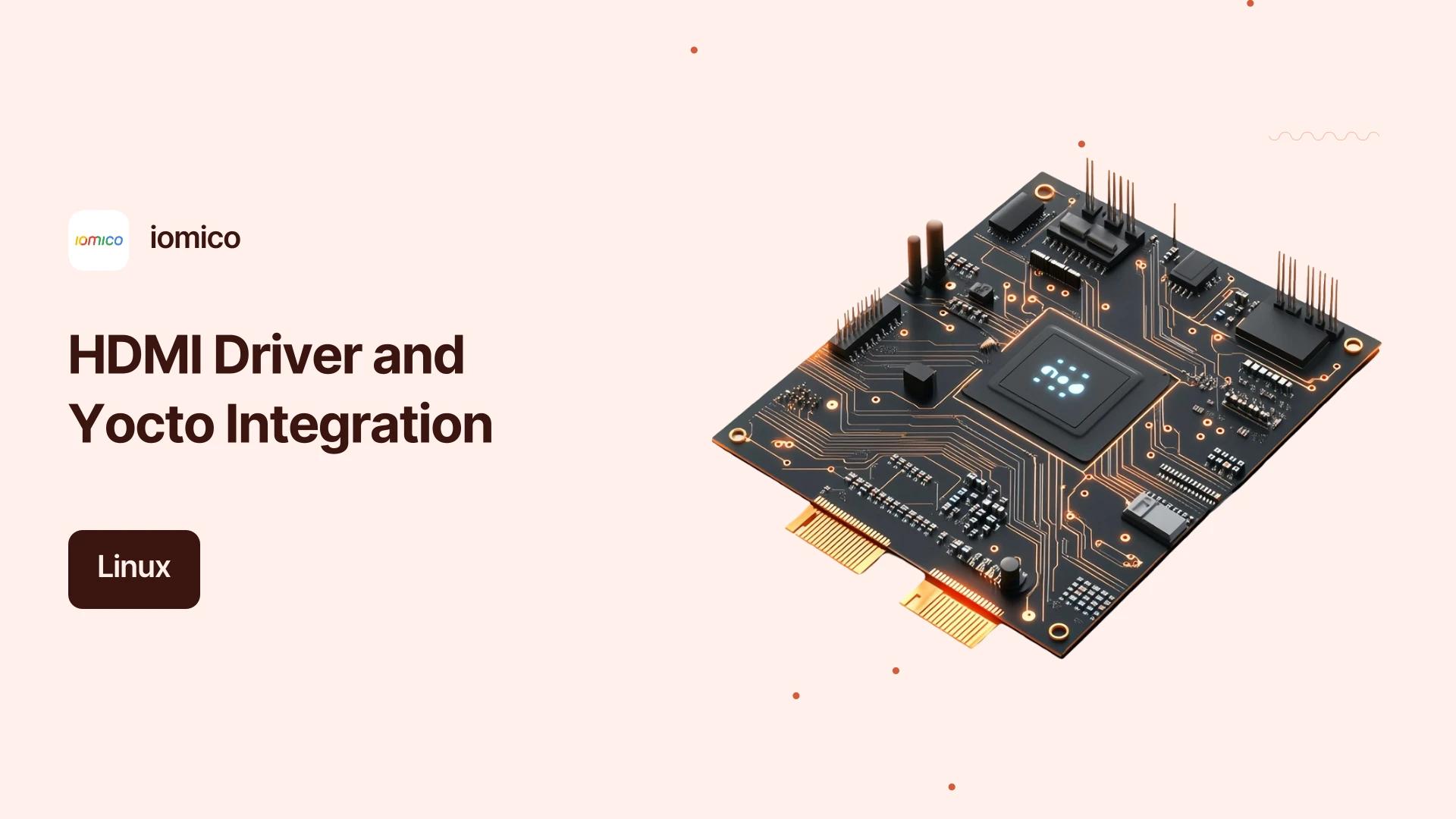 Project hero — replace with case study imagery