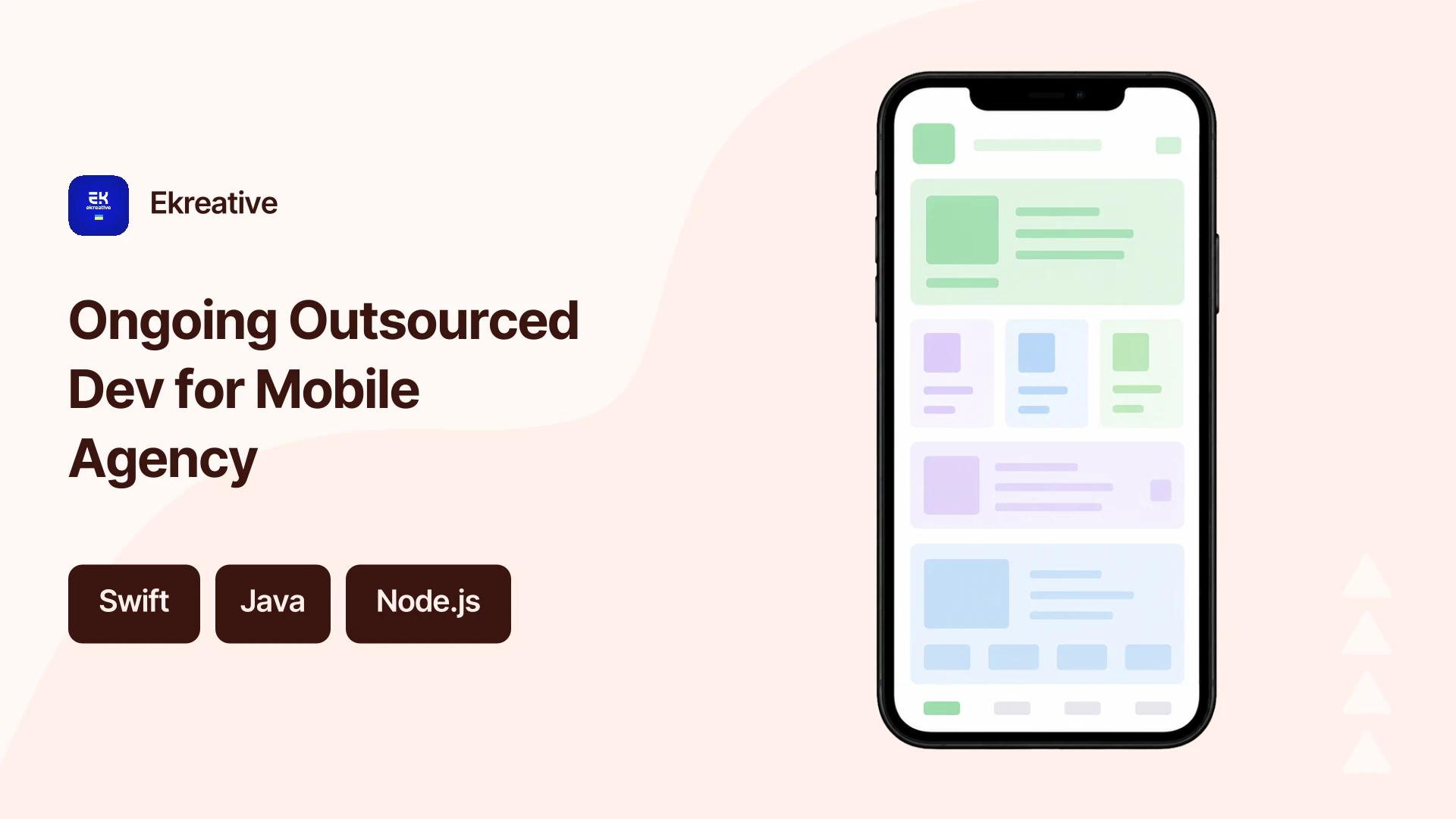 Project hero — replace with case study imagery