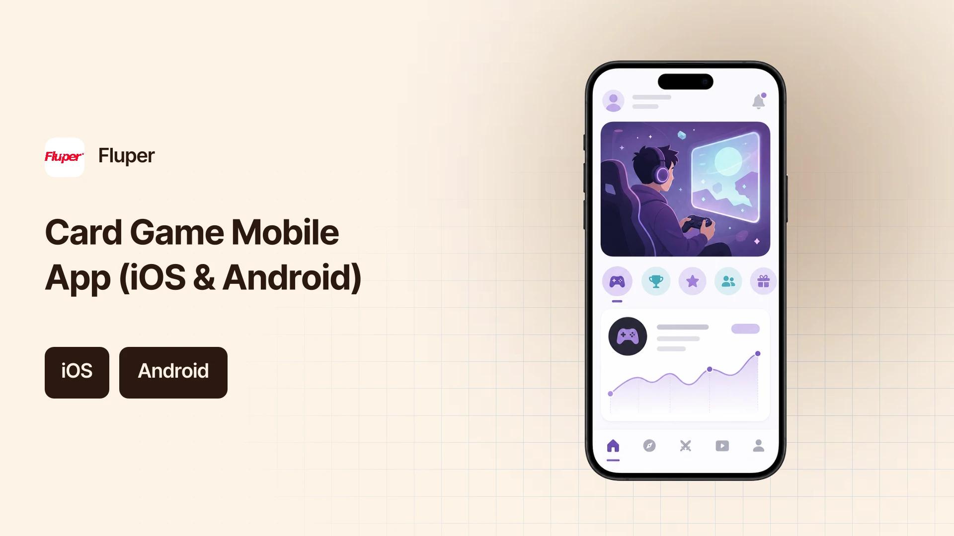 Project hero — replace with case study imagery