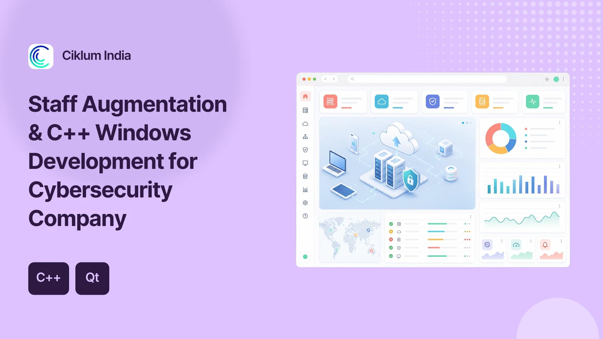 Project hero — replace with case study imagery