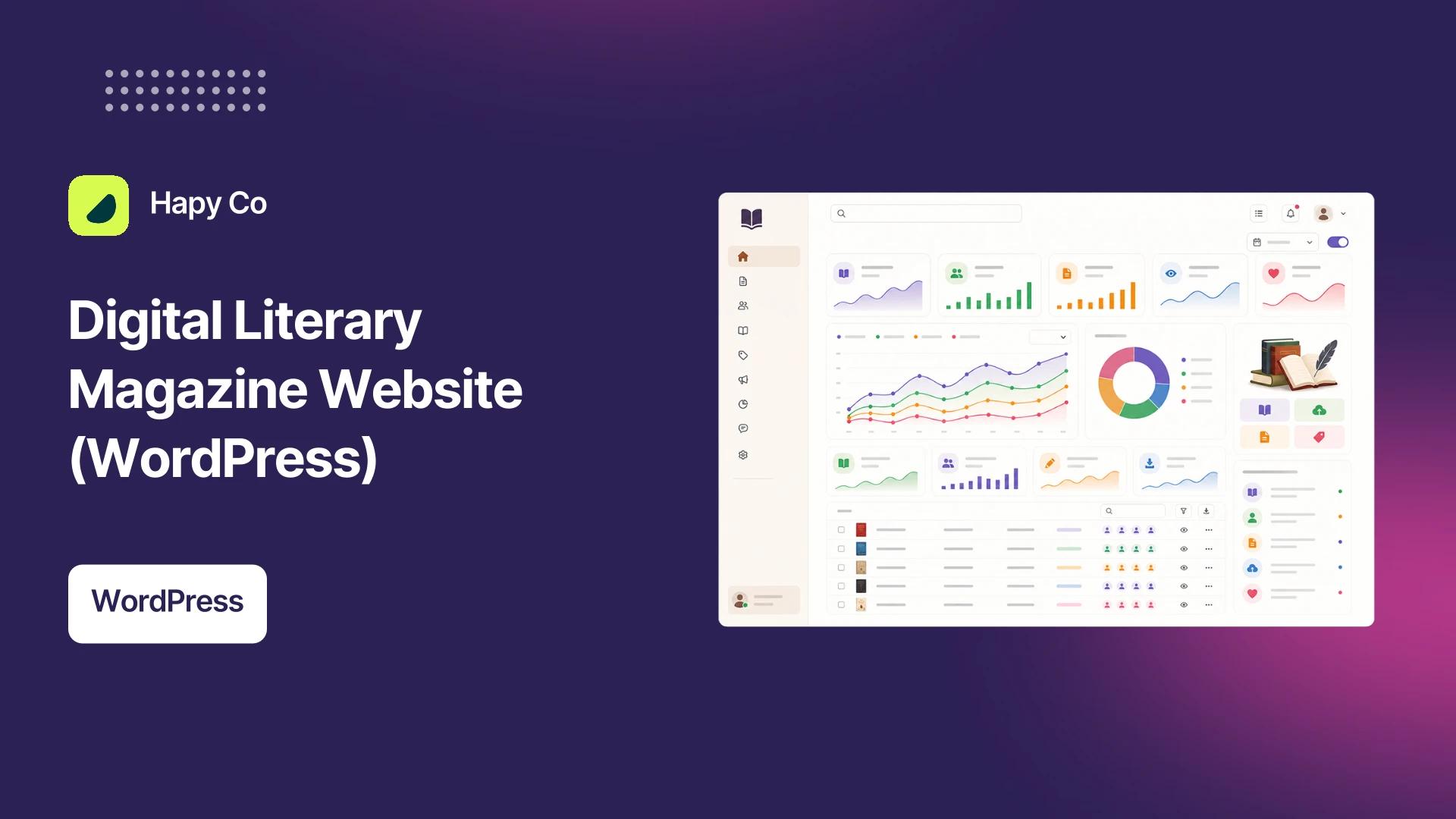 Project hero — replace with case study imagery