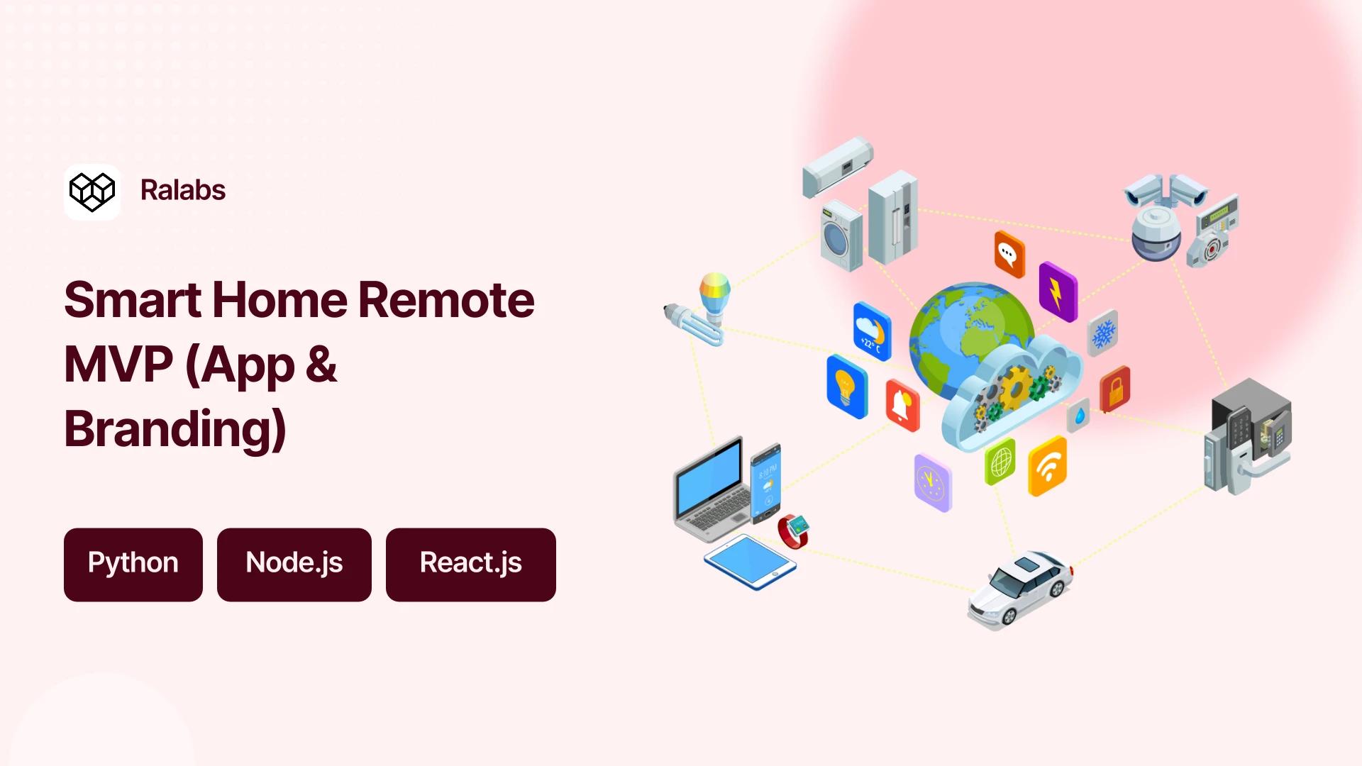Project hero — replace with case study imagery