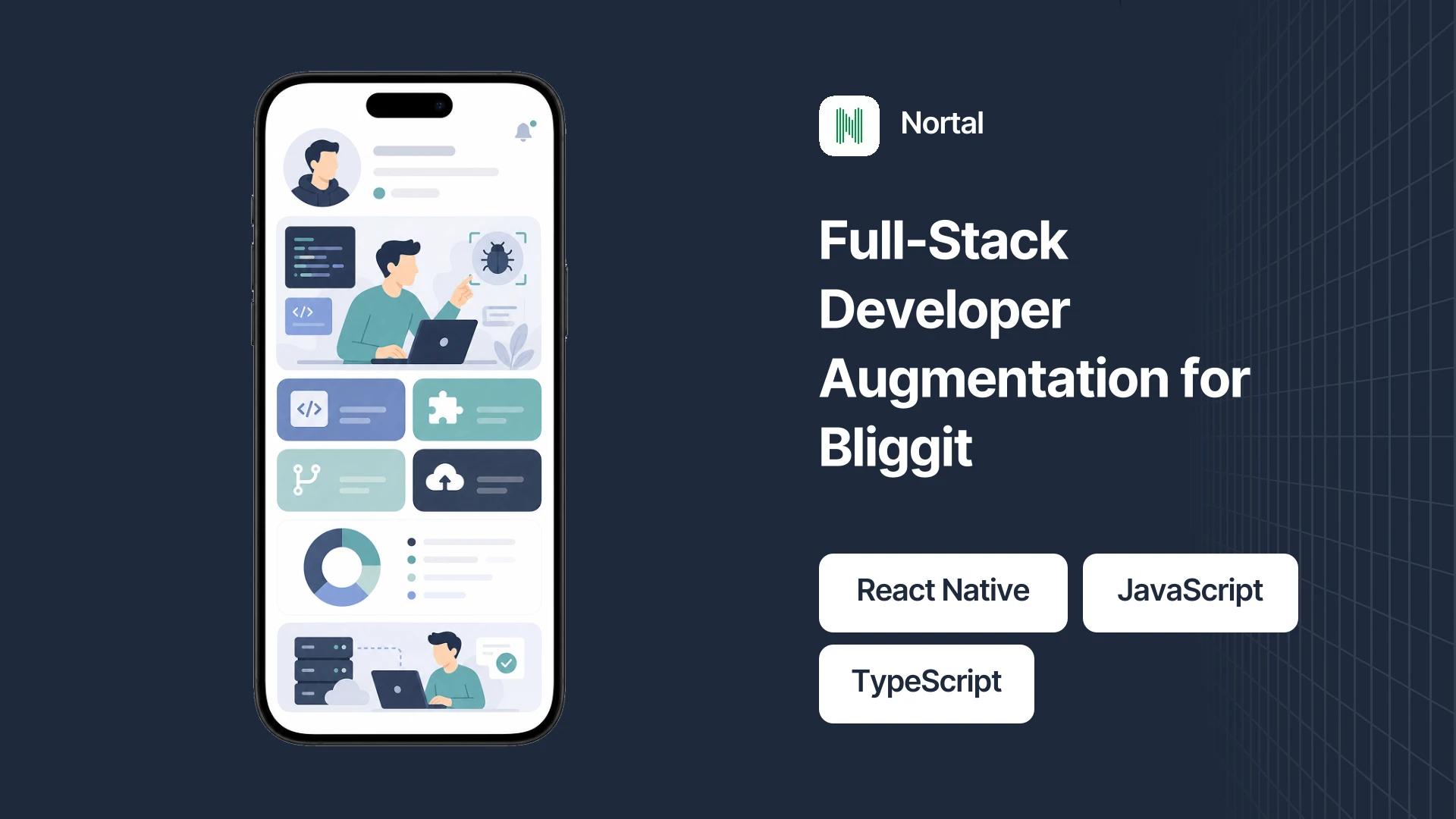 Project hero — replace with case study imagery