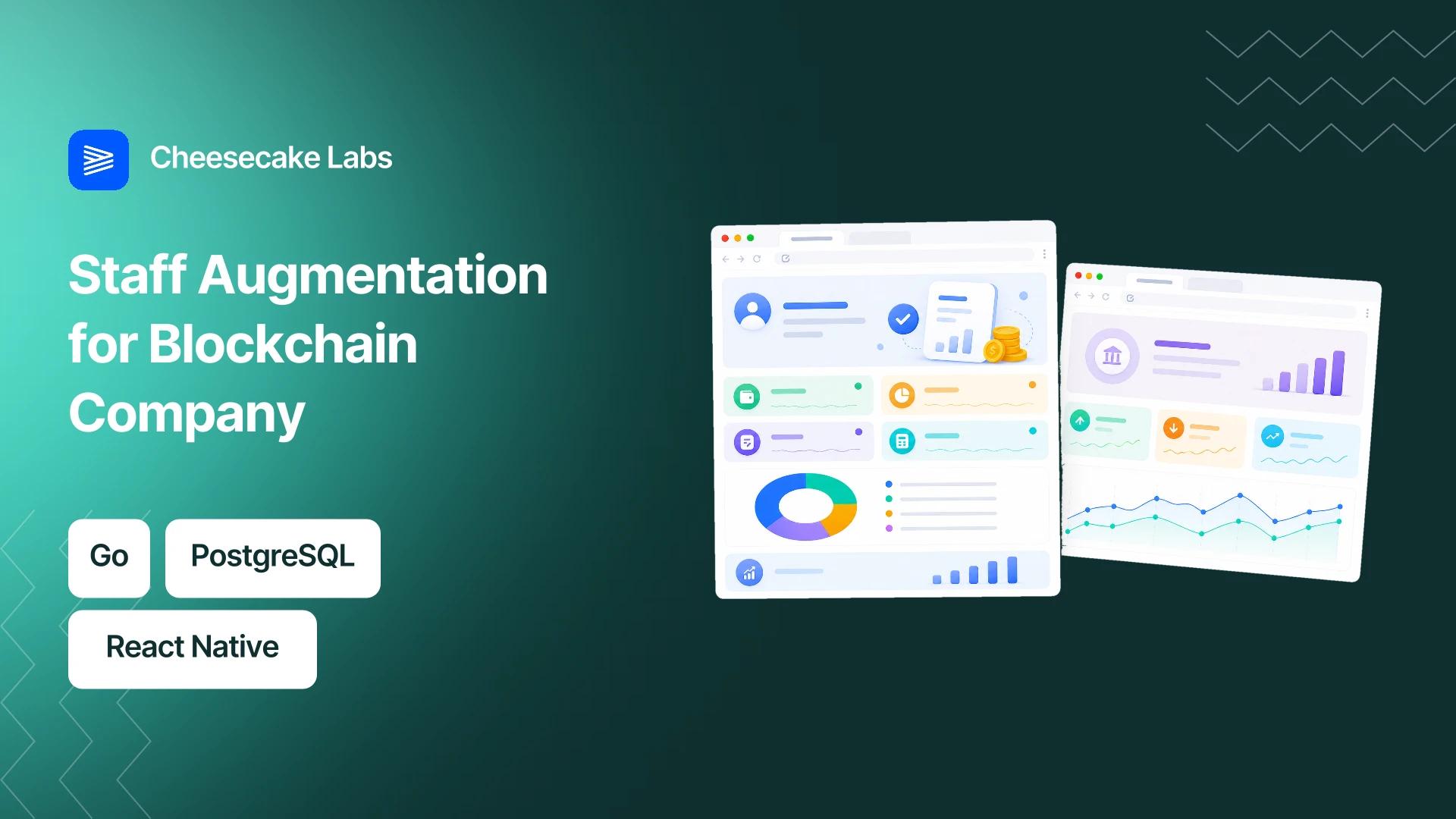 Project hero — replace with case study imagery