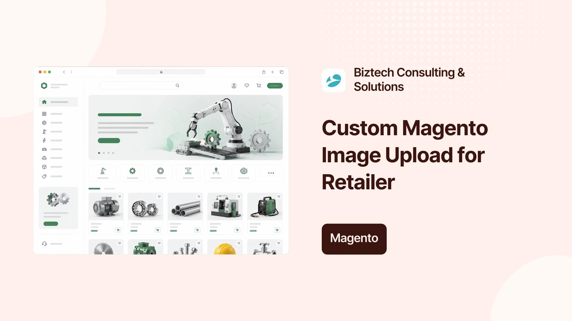 Project hero — replace with case study imagery