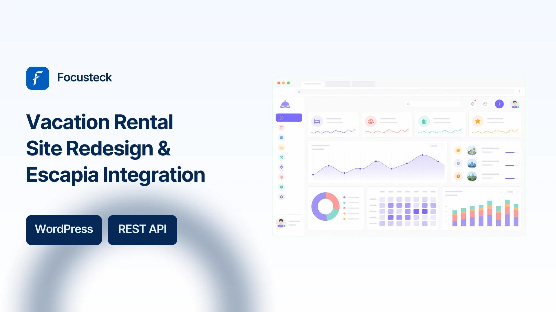 Project hero — replace with case study imagery
