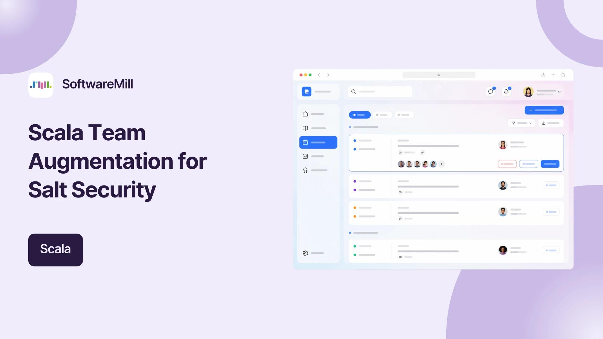 Project hero — replace with case study imagery