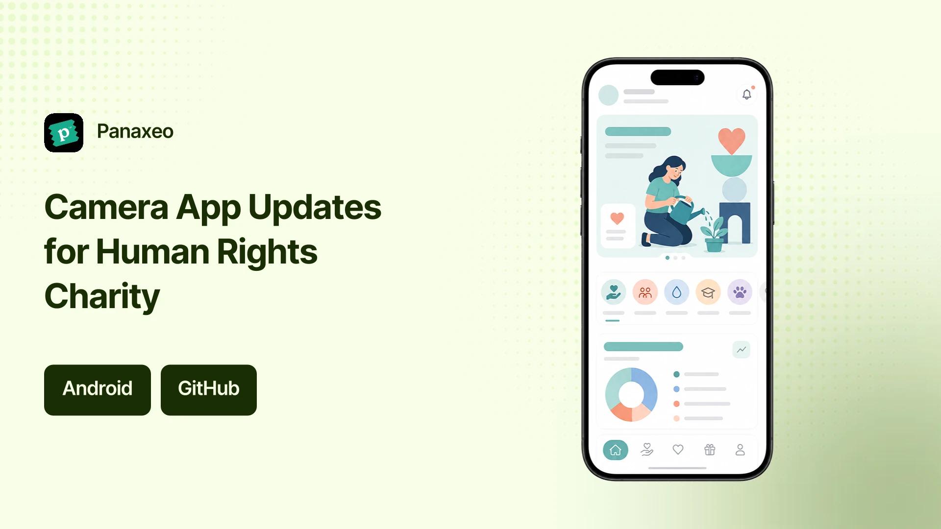 Project hero — replace with case study imagery