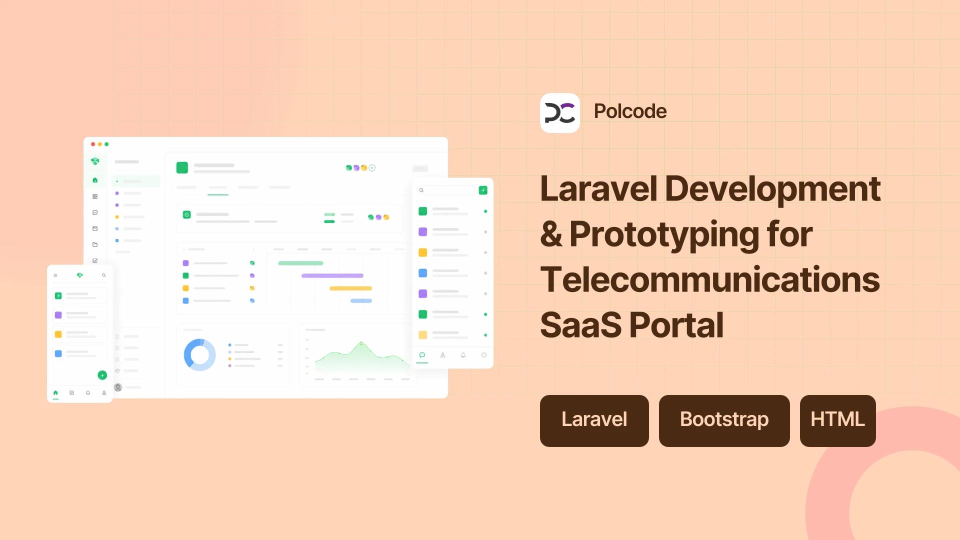 Project hero — replace with case study imagery