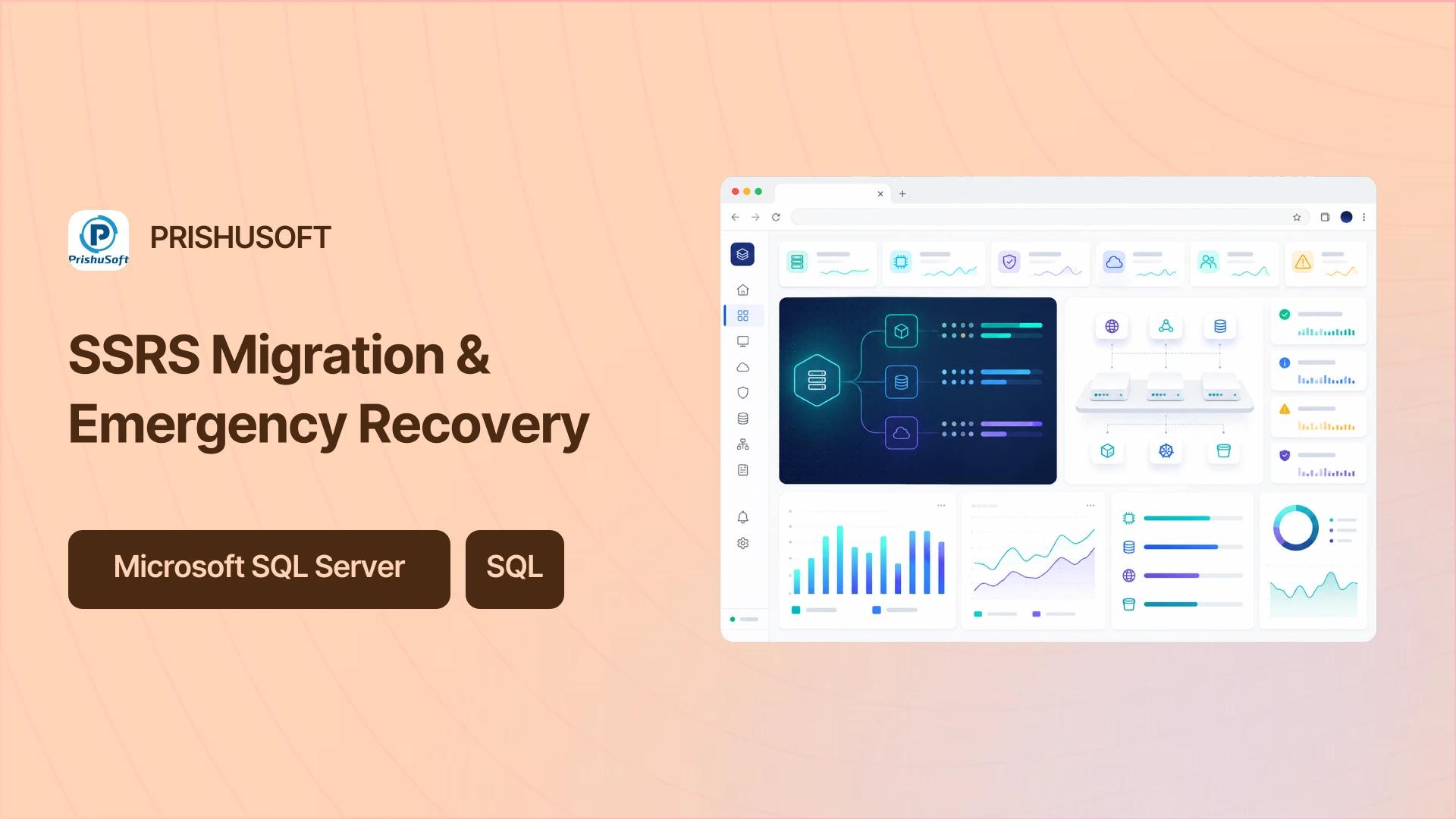 Project hero — replace with case study imagery