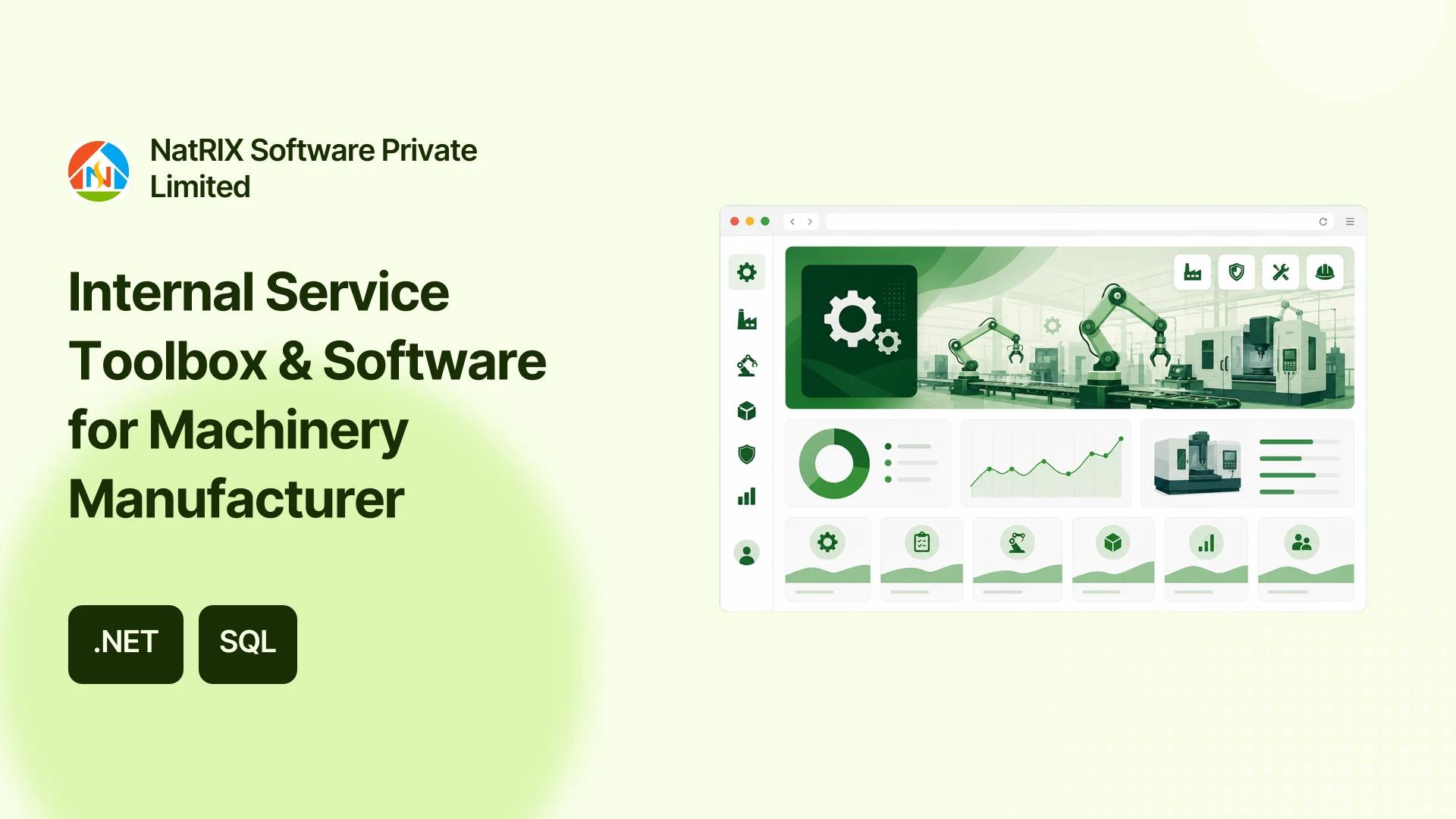 Project hero — replace with case study imagery
