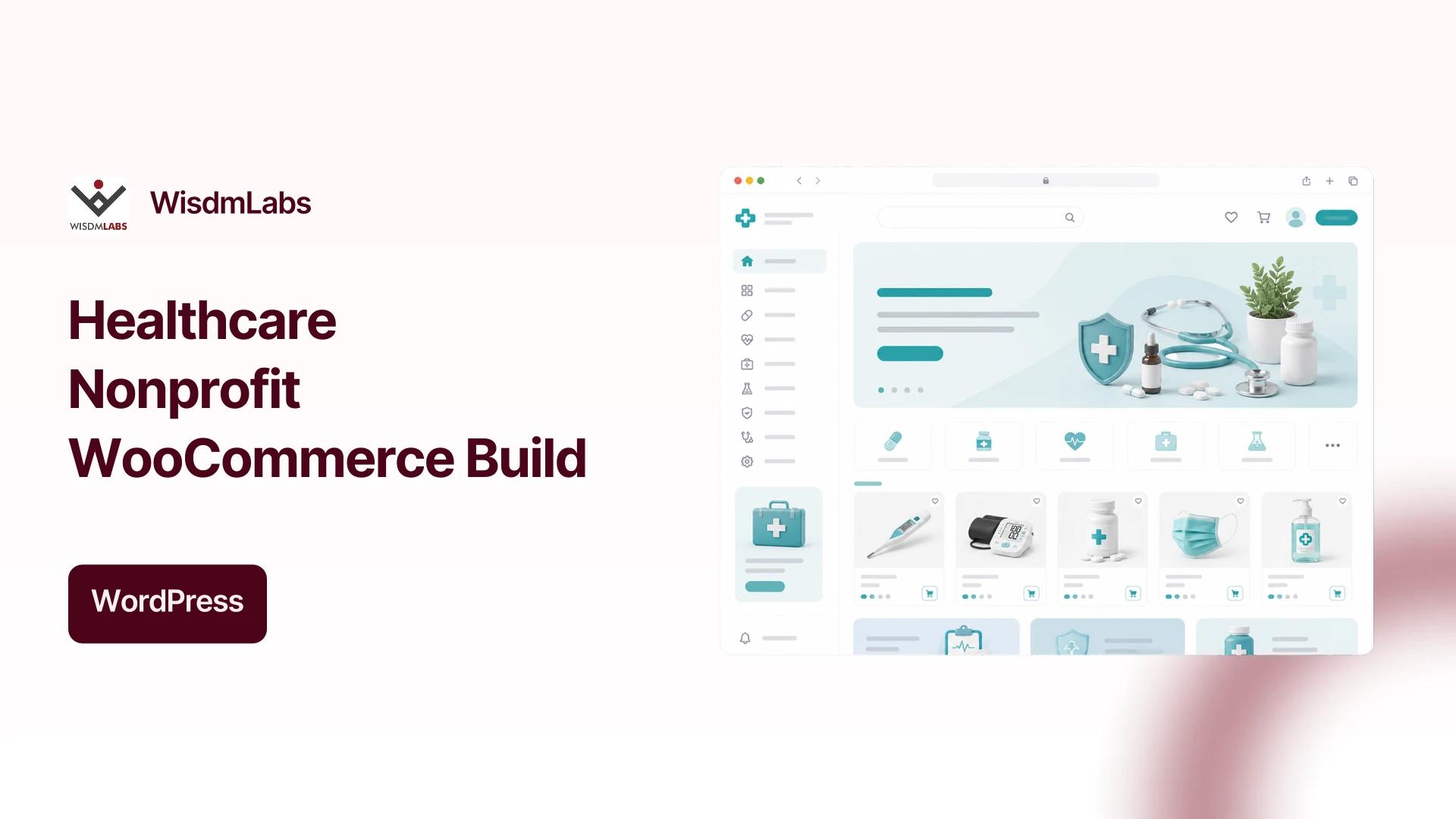 Project hero — replace with case study imagery