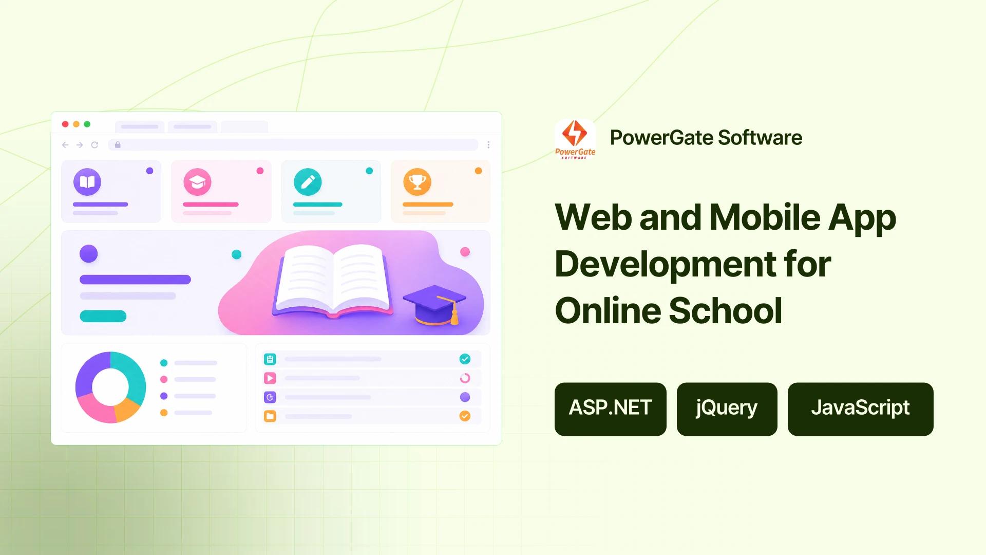 Project hero — replace with case study imagery