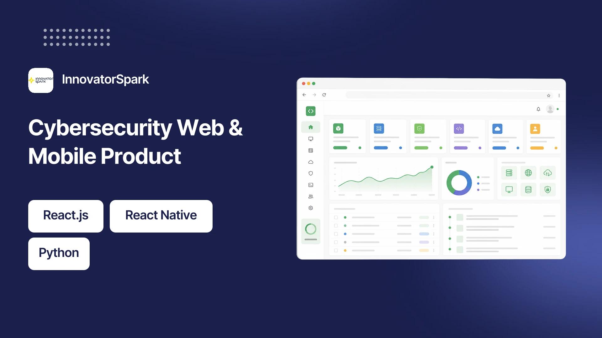 Project hero — replace with case study imagery