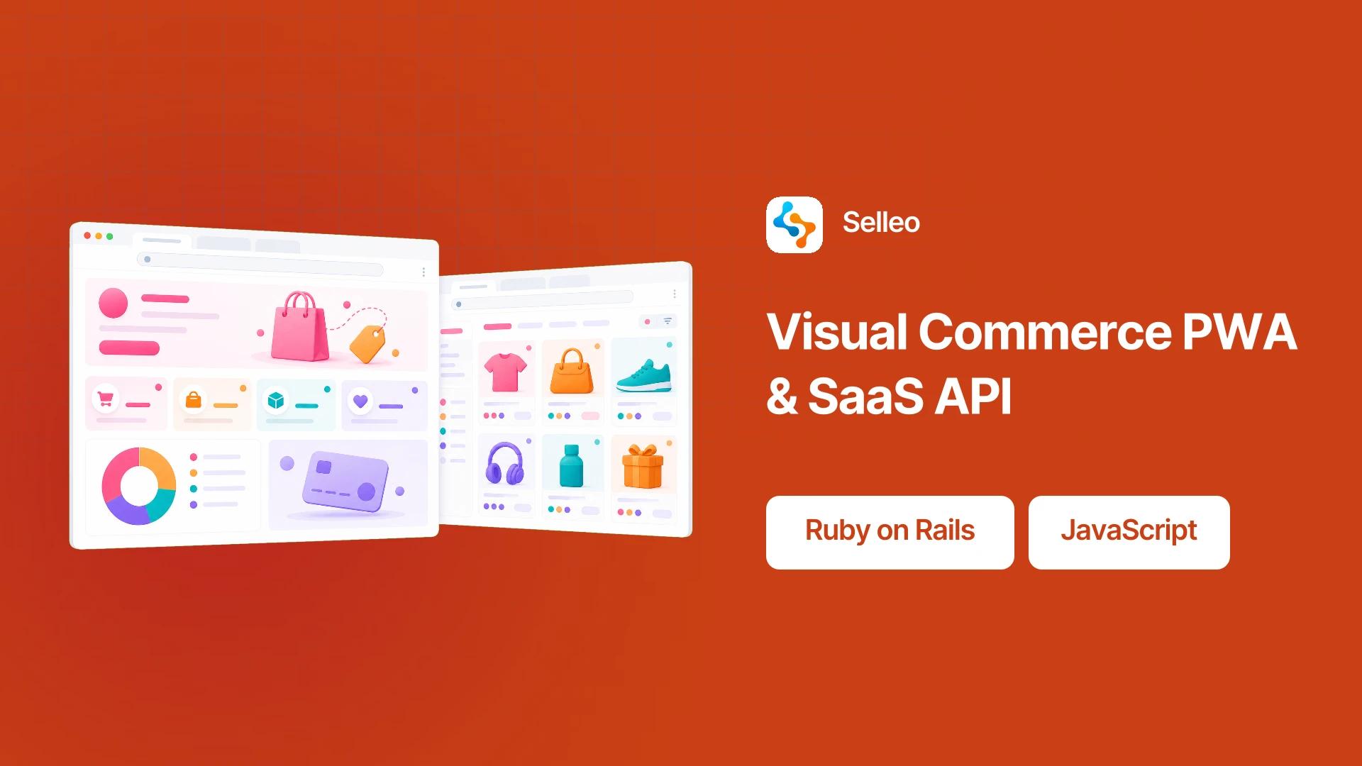 Project hero — replace with case study imagery