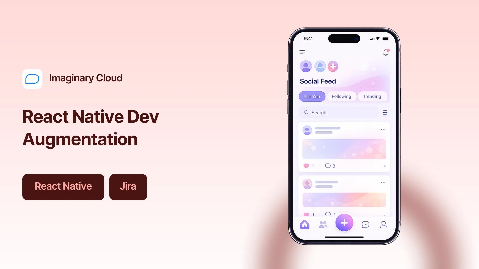 Project hero — replace with case study imagery