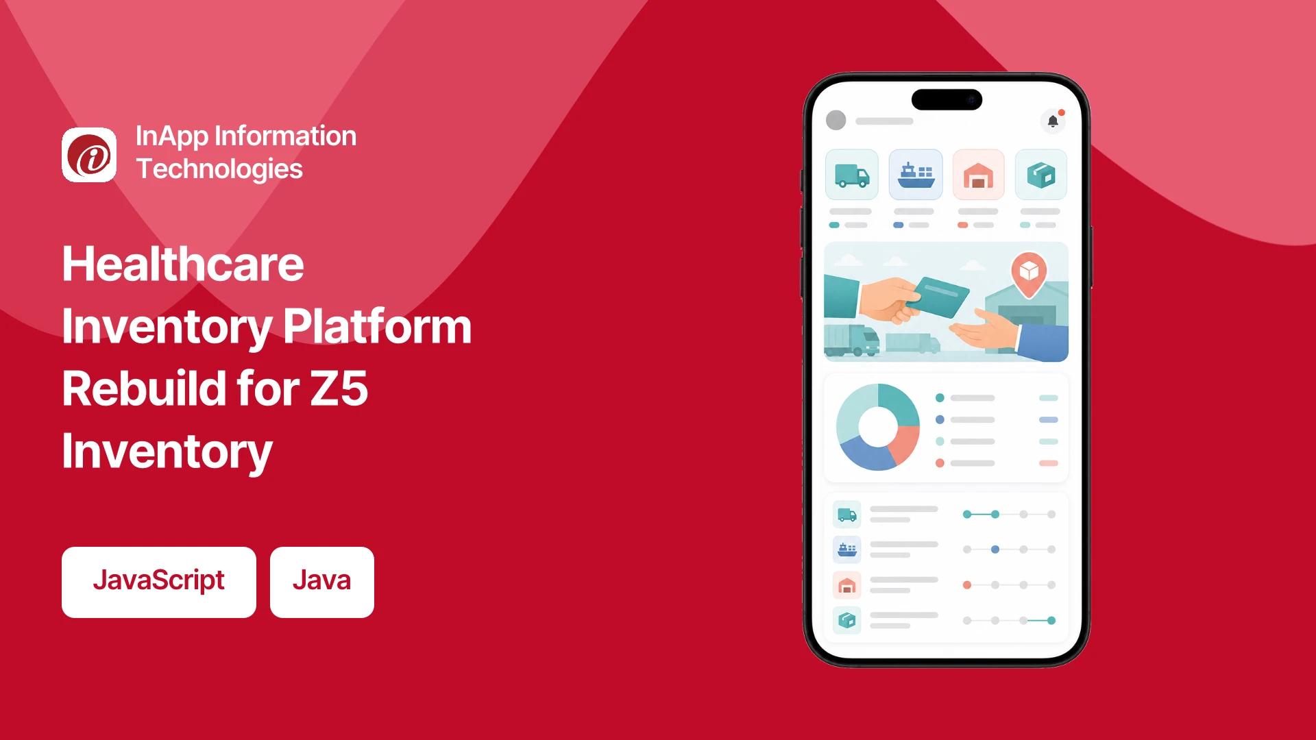Project hero — replace with case study imagery