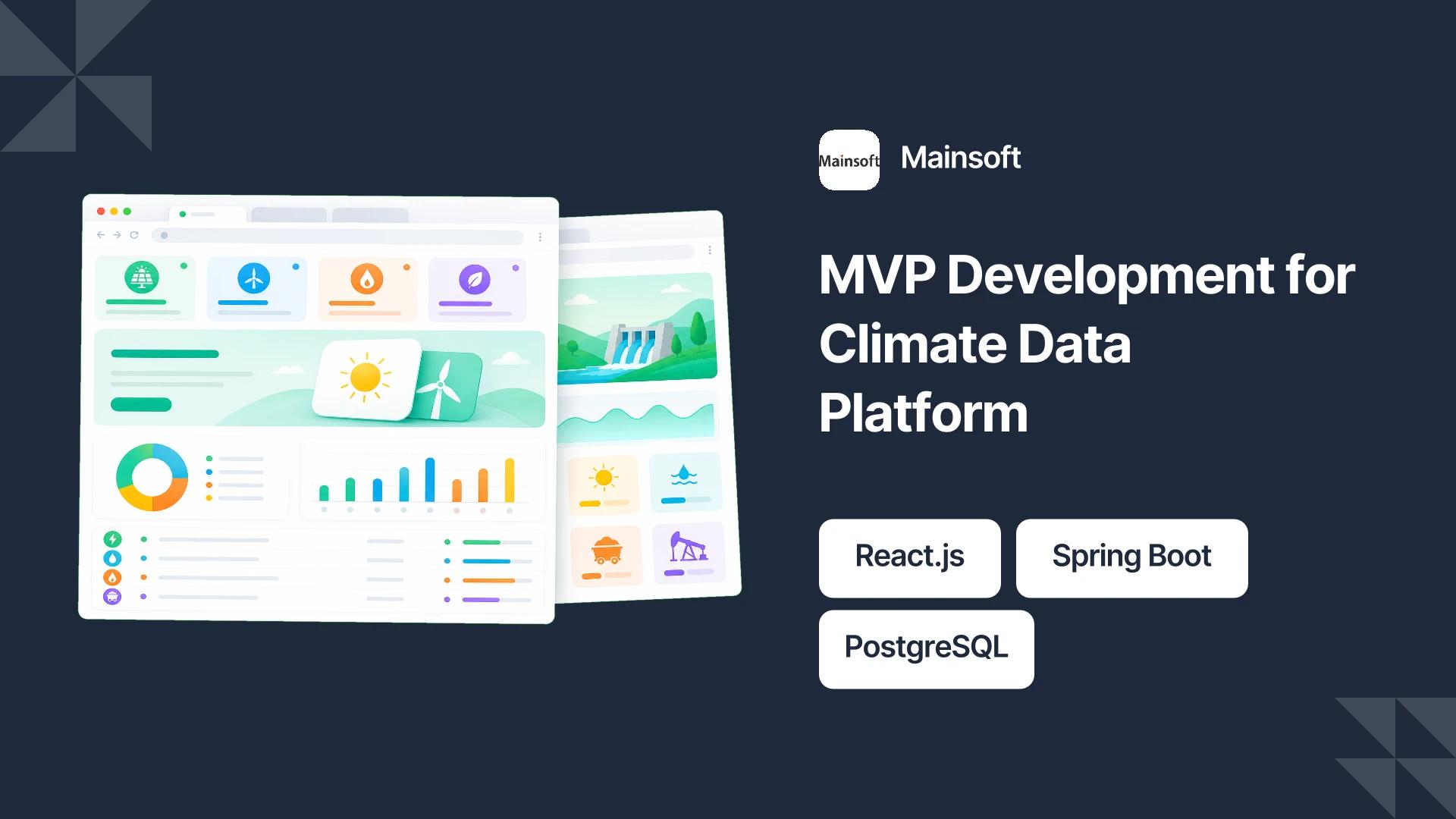 Project hero — replace with case study imagery