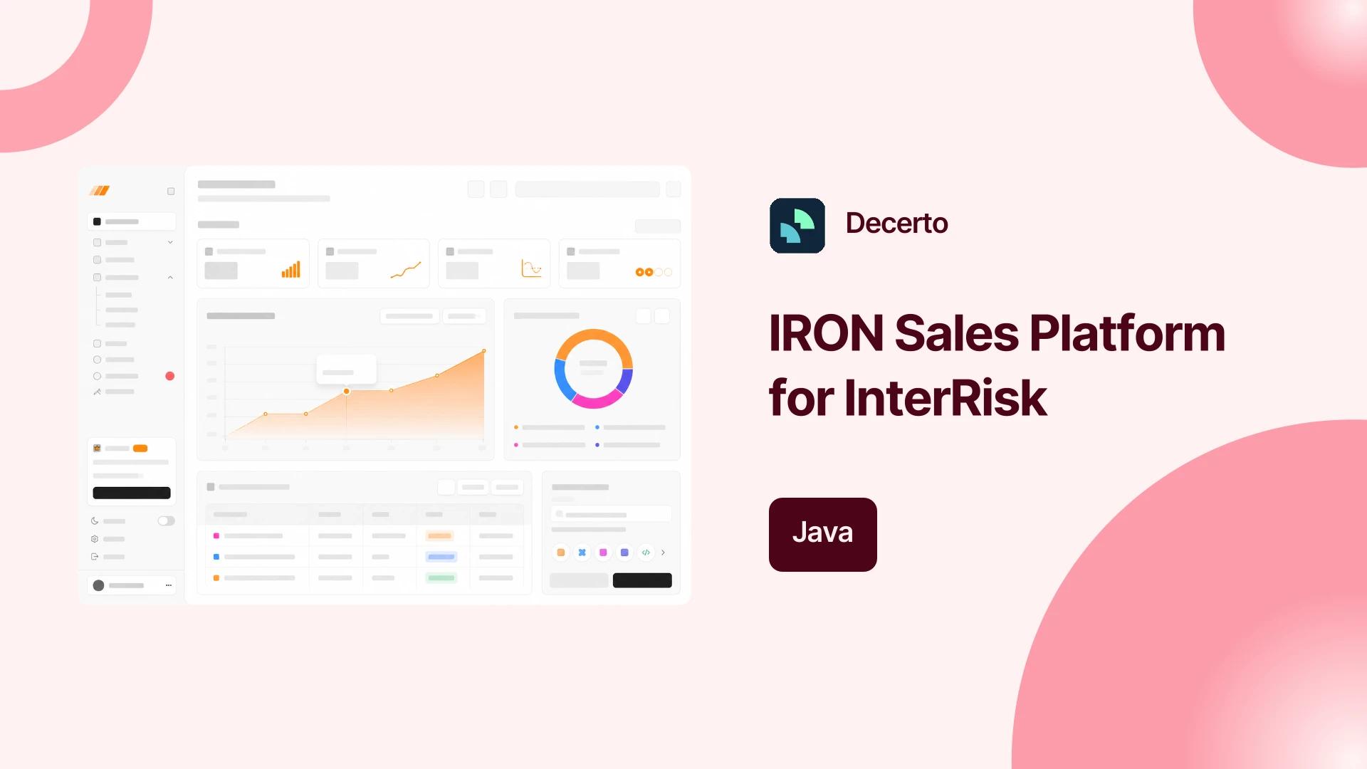 Project hero — replace with case study imagery