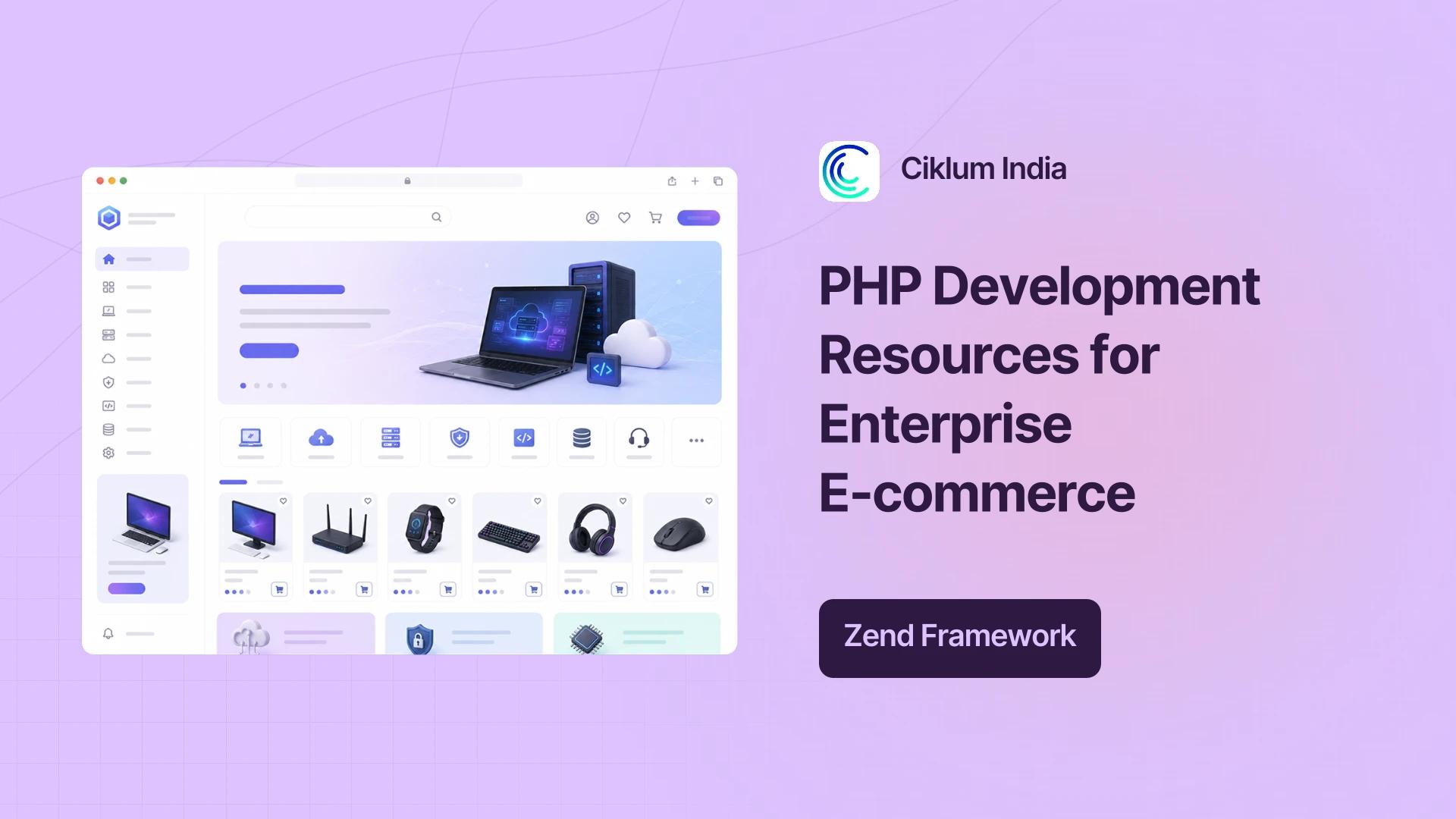 Project hero — replace with case study imagery