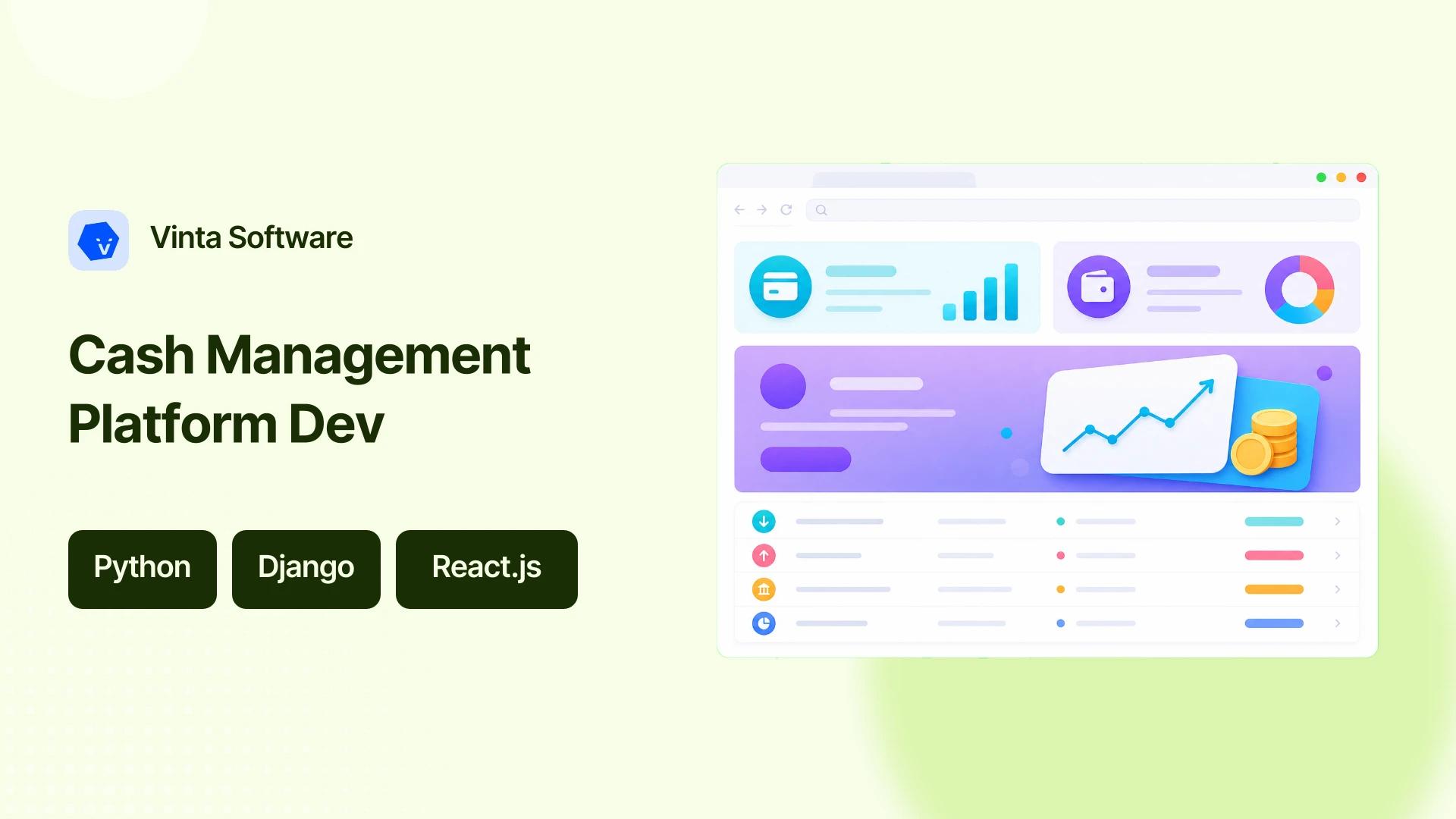 Project hero — replace with case study imagery