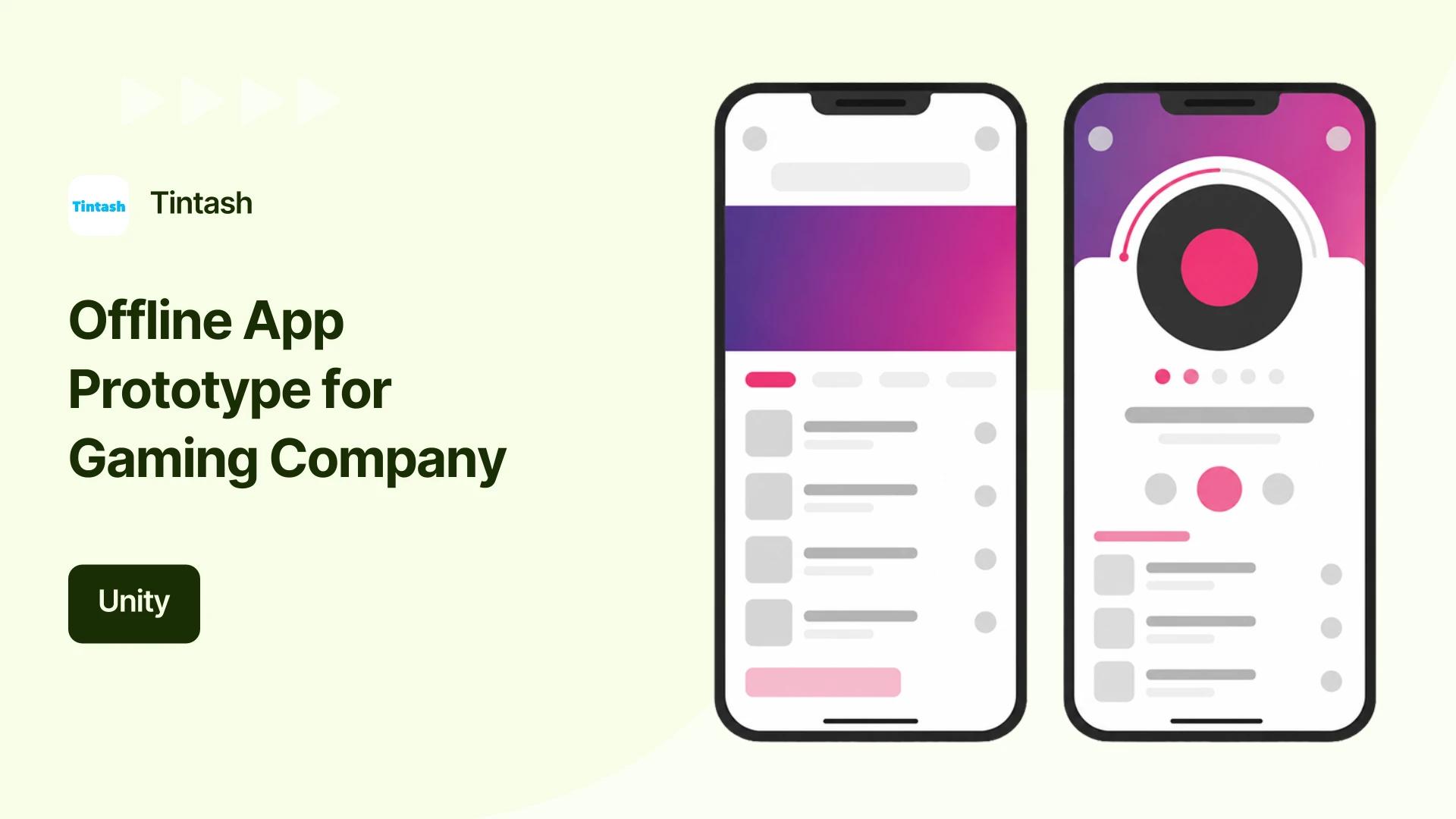 Project hero — replace with case study imagery