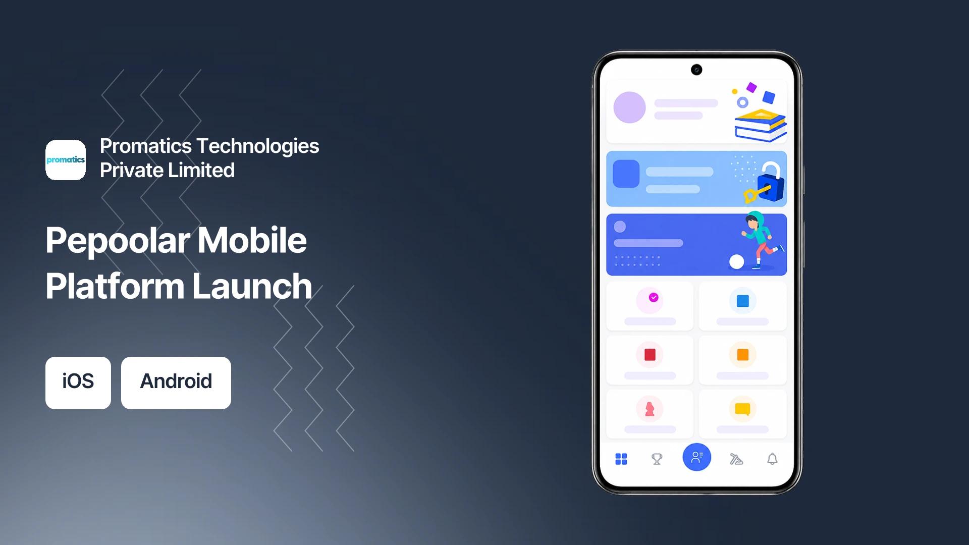 Project hero — replace with case study imagery