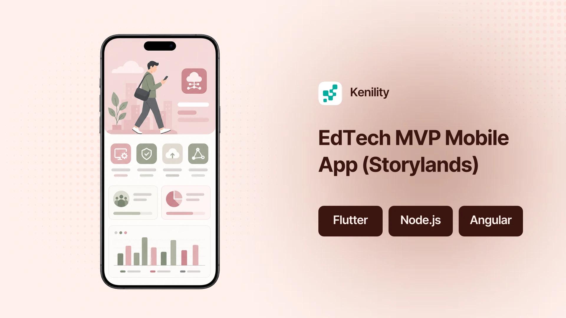 Project hero — replace with case study imagery