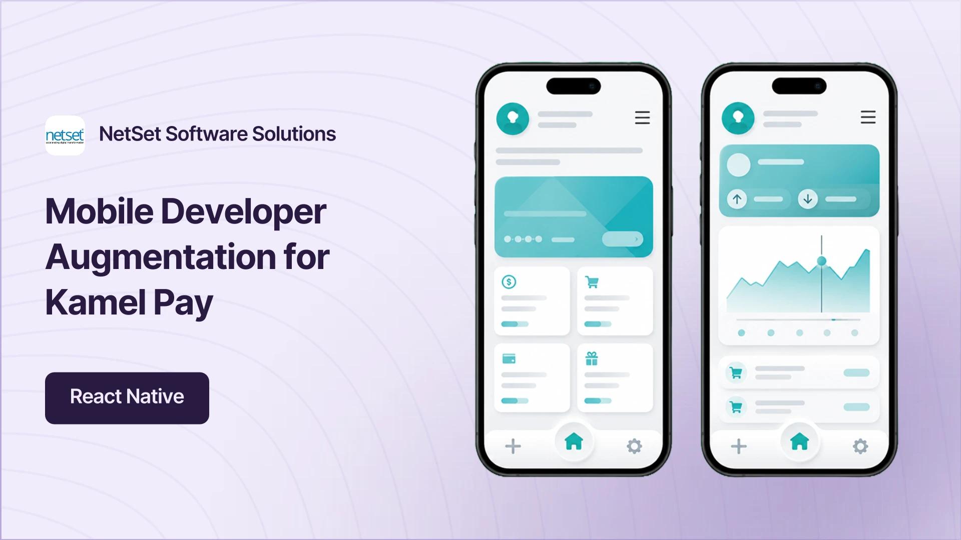Project hero — replace with case study imagery