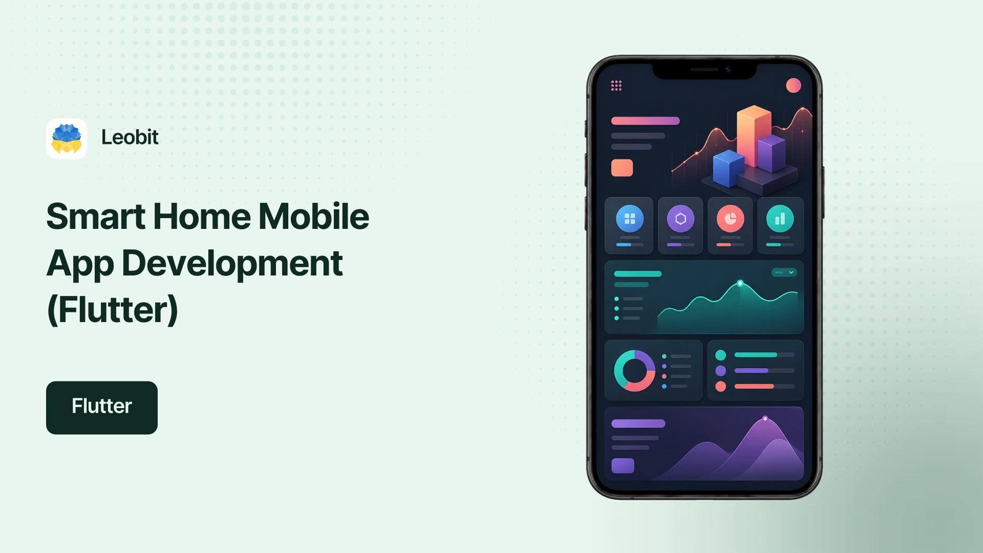 Project hero — replace with case study imagery