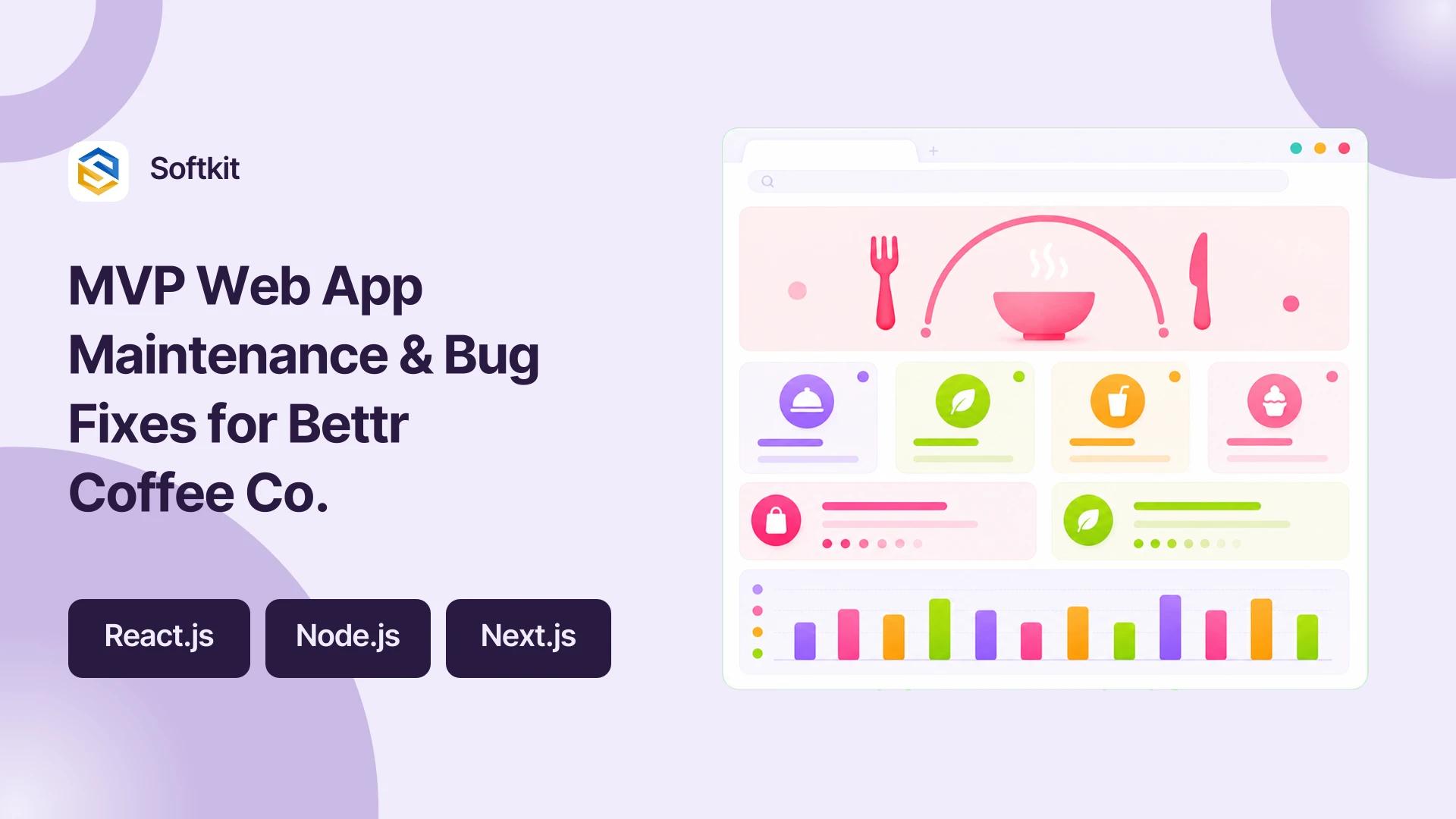 Project hero — replace with case study imagery