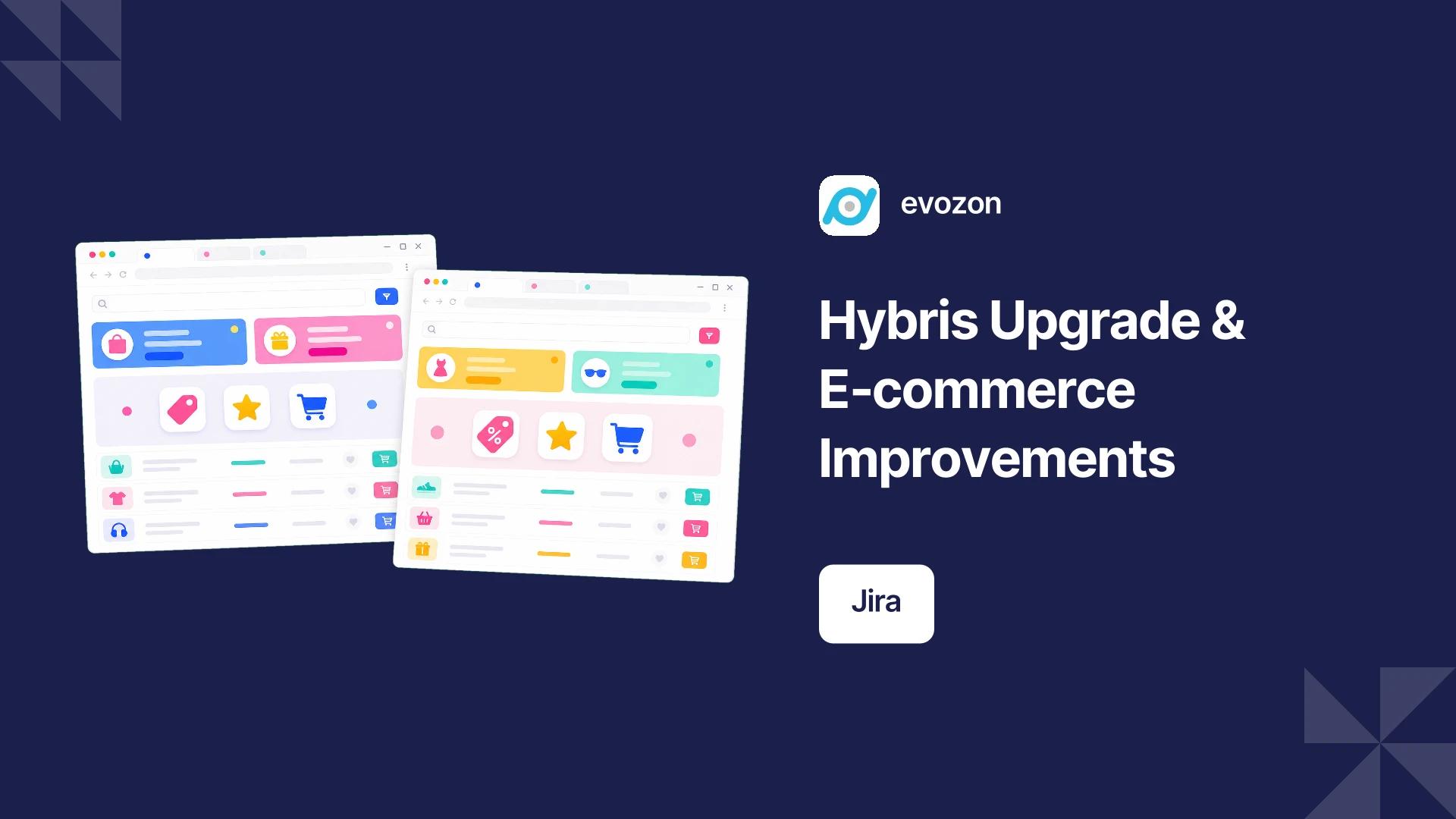 Project hero — replace with case study imagery