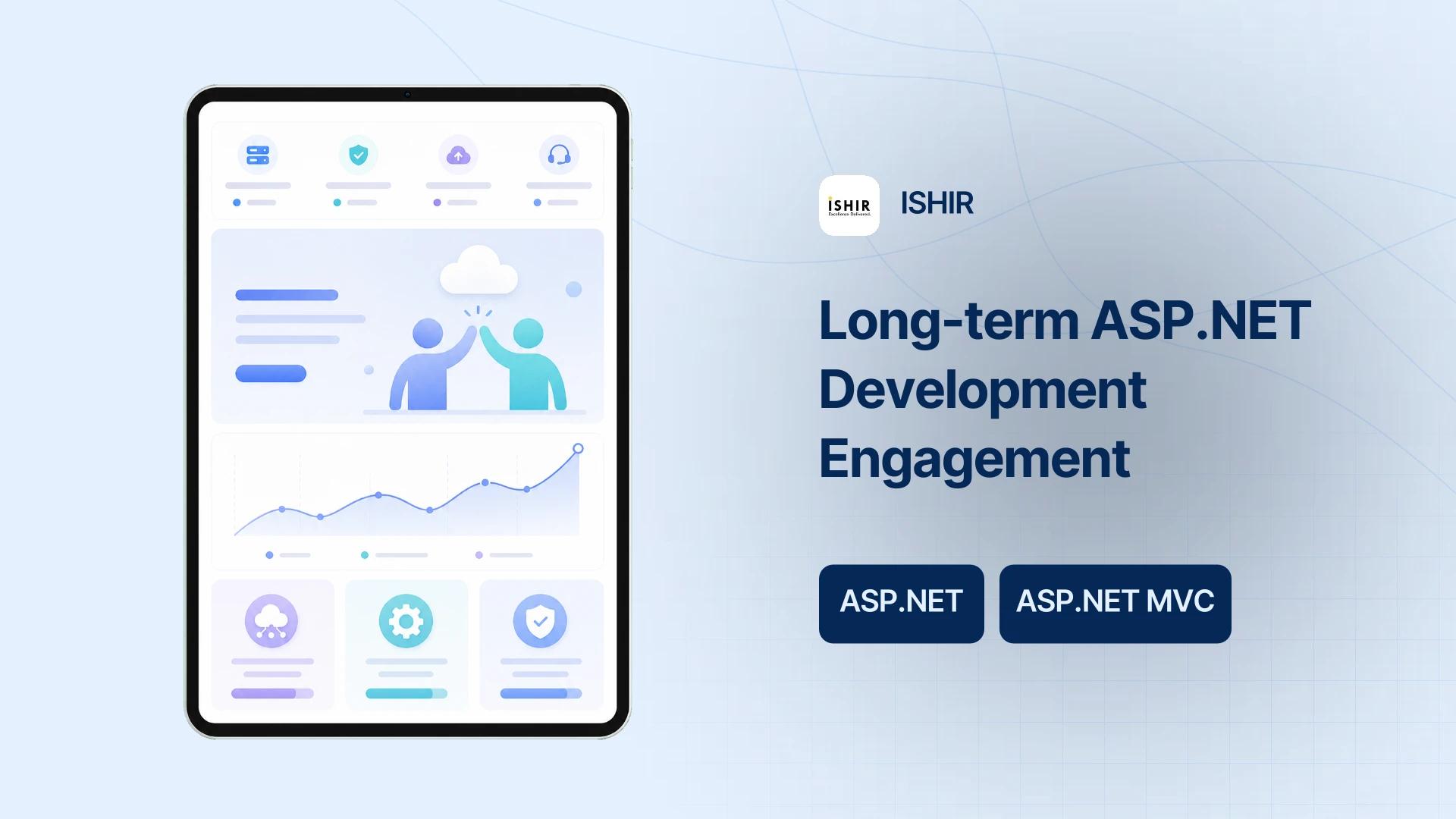 Project hero — replace with case study imagery