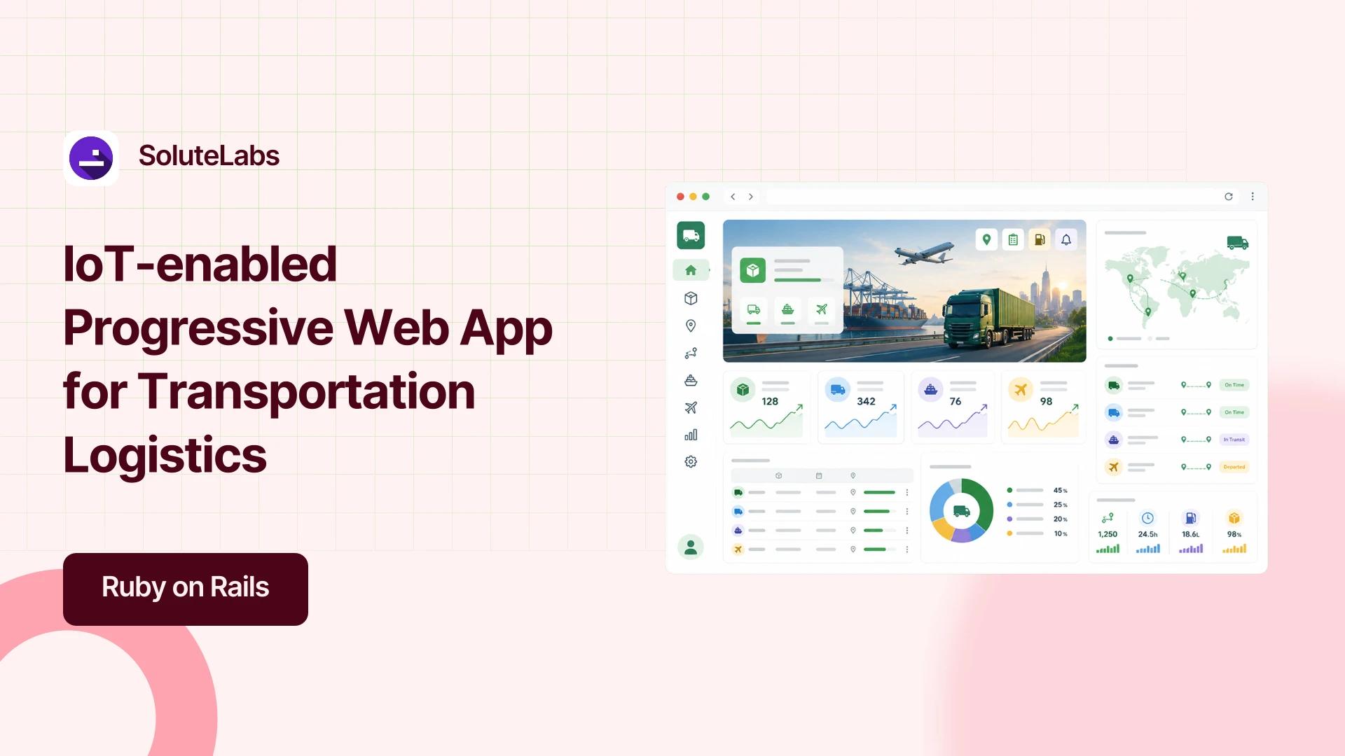 Project hero — replace with case study imagery