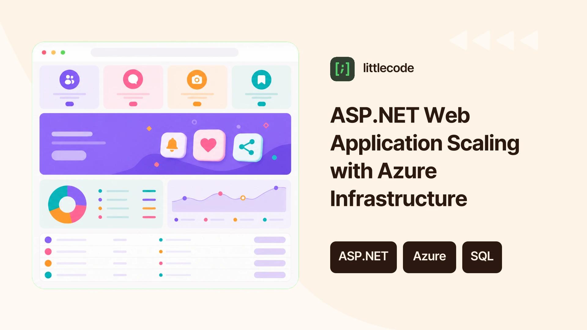 Project hero — replace with case study imagery