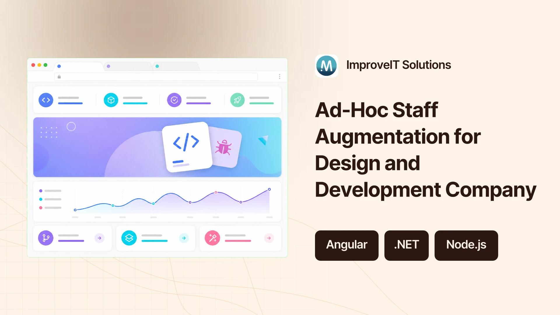 Project hero — replace with case study imagery