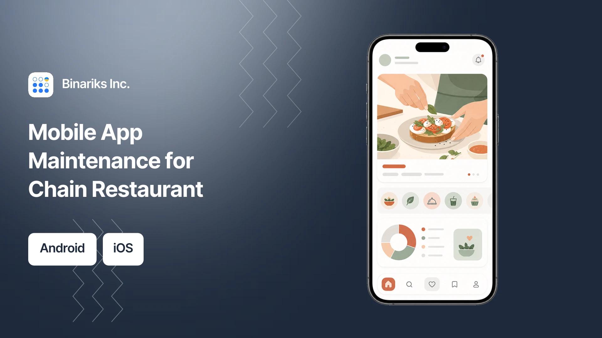 Project hero — replace with case study imagery