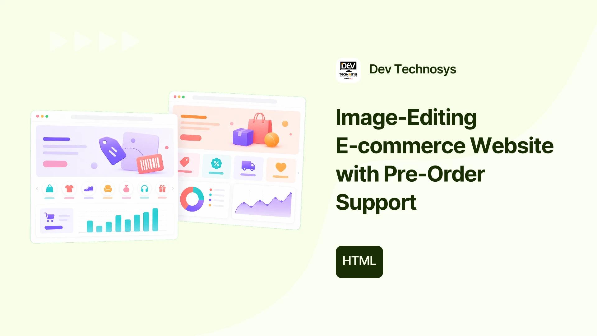 Project hero — replace with case study imagery