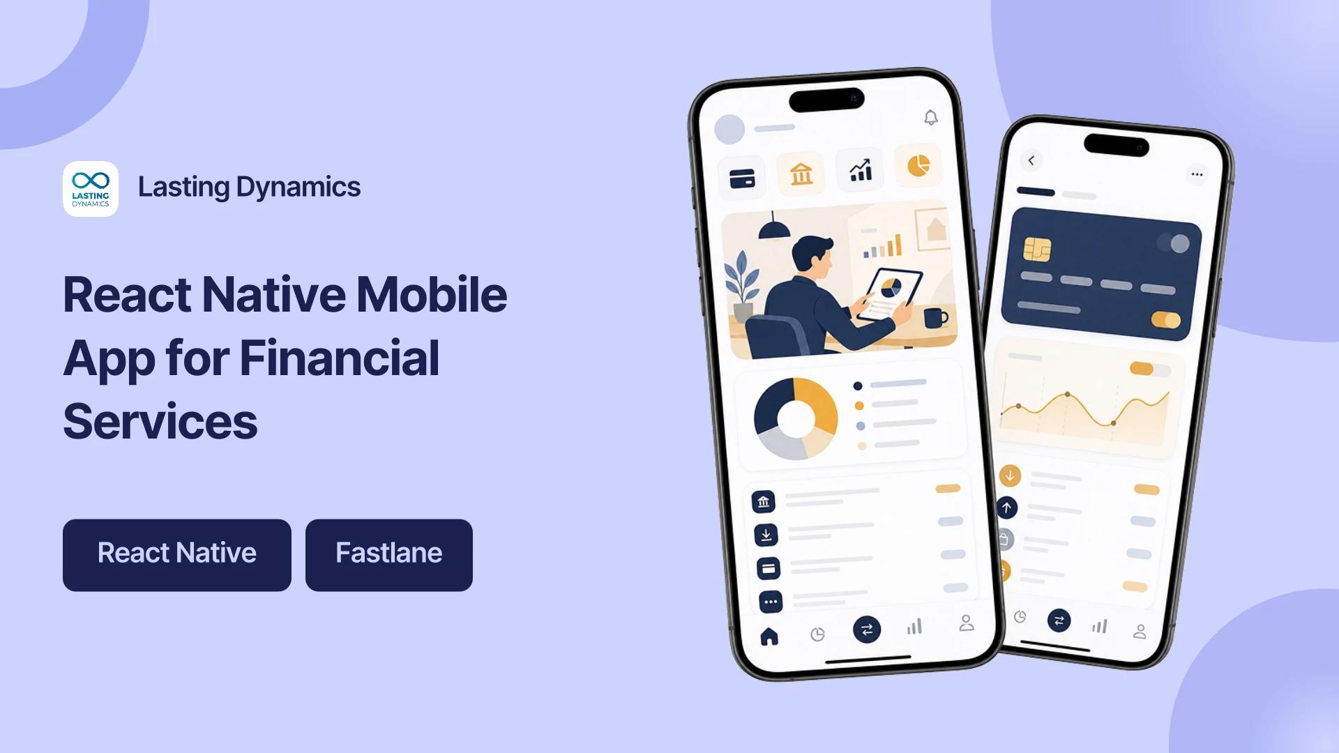 Project hero — replace with case study imagery